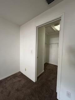 SUGAR POND MANOR OF WELLINGTON - Residential Lease