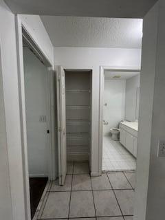 SUGAR POND MANOR OF WELLINGTON - Residential Lease