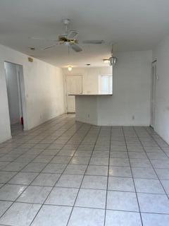 SUGAR POND MANOR OF WELLINGTON - Residential Lease
