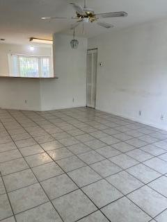 SUGAR POND MANOR OF WELLINGTON - Residential Lease