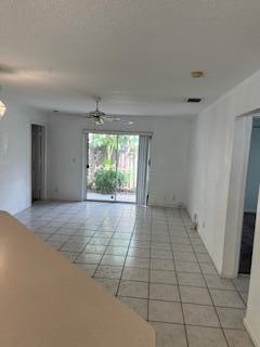 SUGAR POND MANOR OF WELLINGTON - Residential Lease