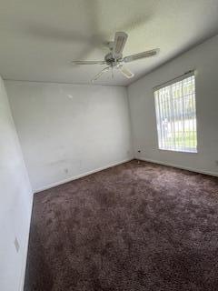 SUGAR POND MANOR OF WELLINGTON - Residential Lease