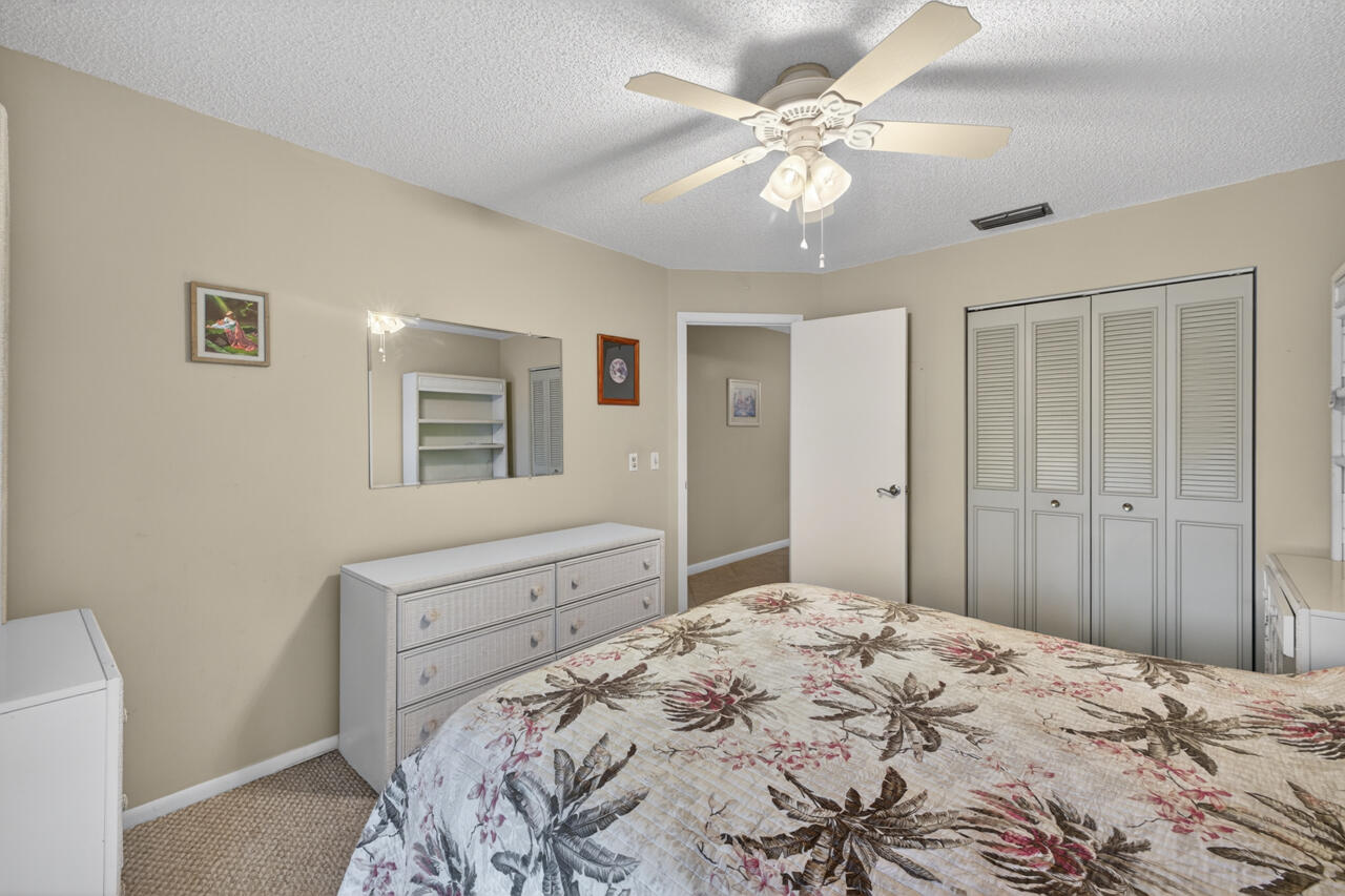 VISTA ST LUCIE BUILDINGS 9 THRU 20 - Residential