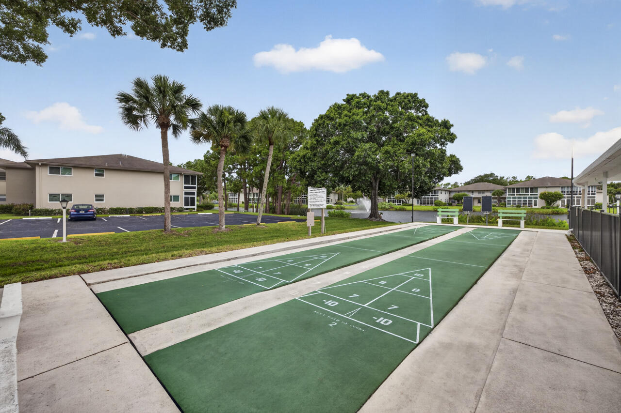 VISTA ST LUCIE BUILDINGS 9 THRU 20 - Residential