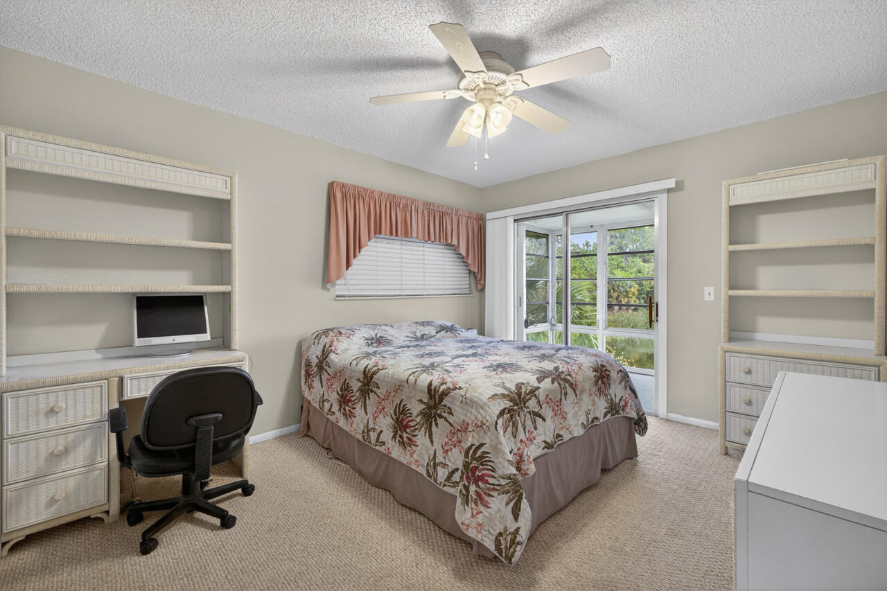 VISTA ST LUCIE BUILDINGS 9 THRU 20 - Residential