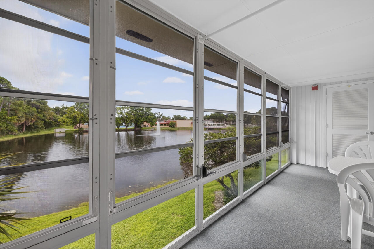 VISTA ST LUCIE BUILDINGS 9 THRU 20 - Residential