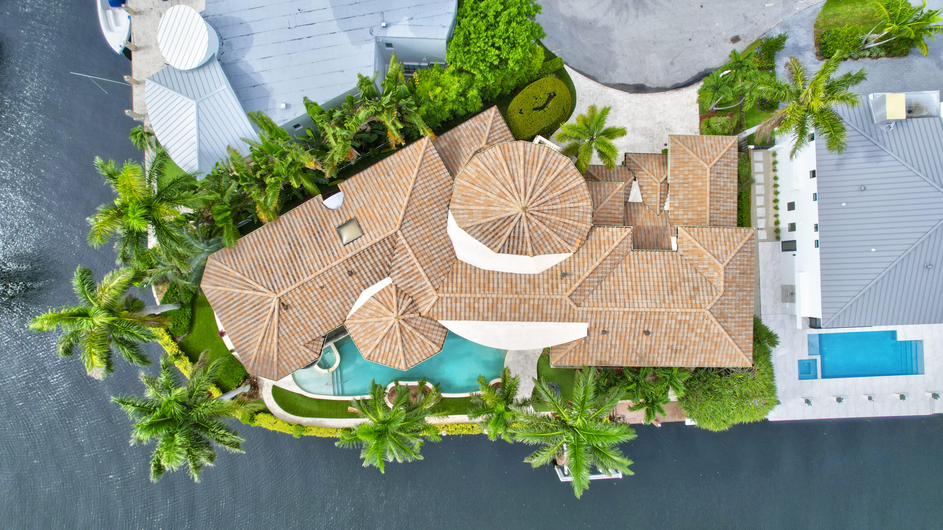 HARBOUR EAST SEC 2 - Residential