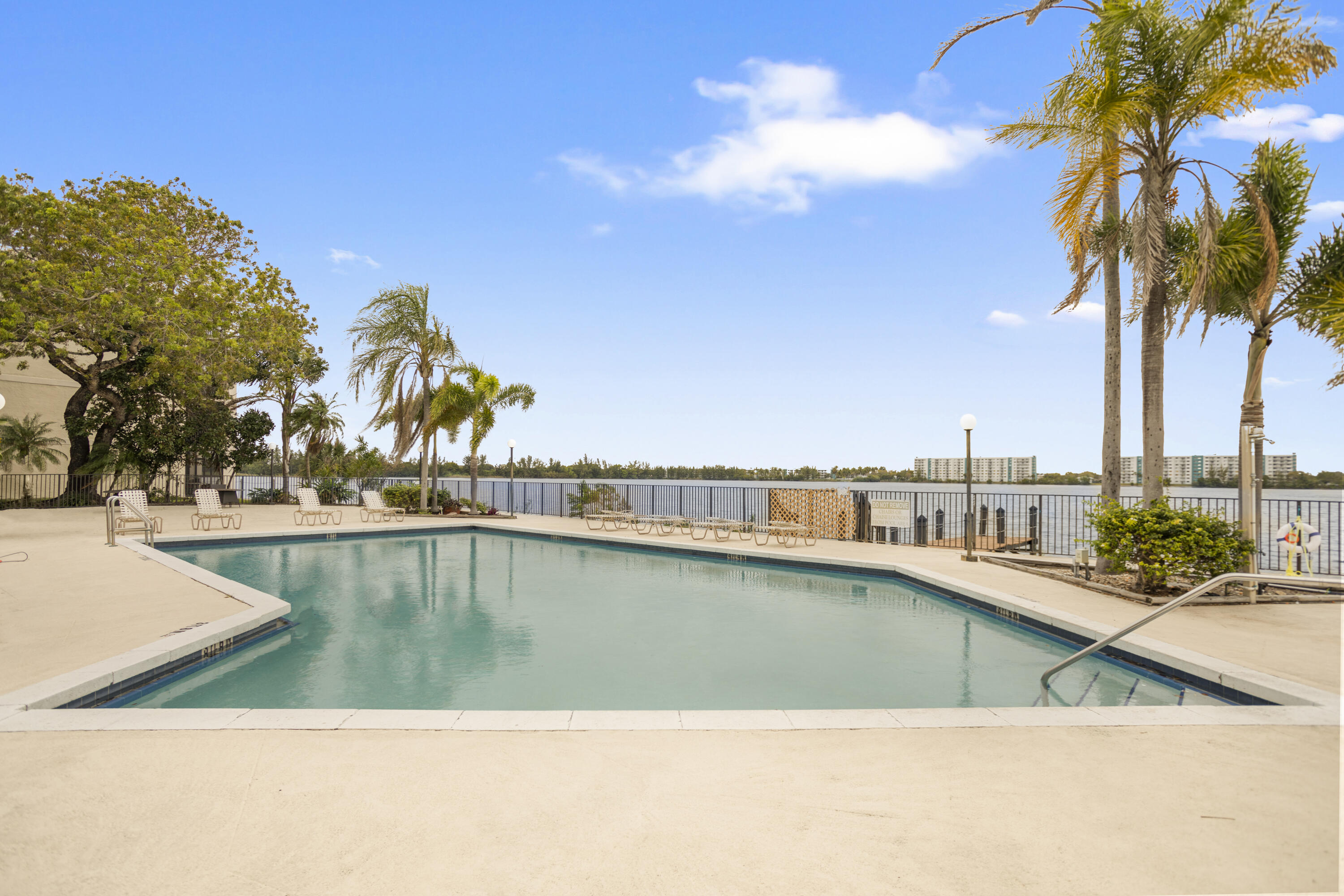 Welcome to this waterfront condominium in Lake Emerald, Oakland Park, offering 920 square feet of thoughtfully designed living space. The residence features two bedrooms and two full bathrooms, providing comfortable accommodations and flexibility for various needs. Situated in the Lake Emerald Condominium community, this waterfront property presents an exceptional opportunity to enjoy the benefits of waterside living. The layout and amenities support a range of lifestyle preferences while maintaining practical functionality. This condominium represents a wonderful choice for those seeking waterfront property in Oakland Park.