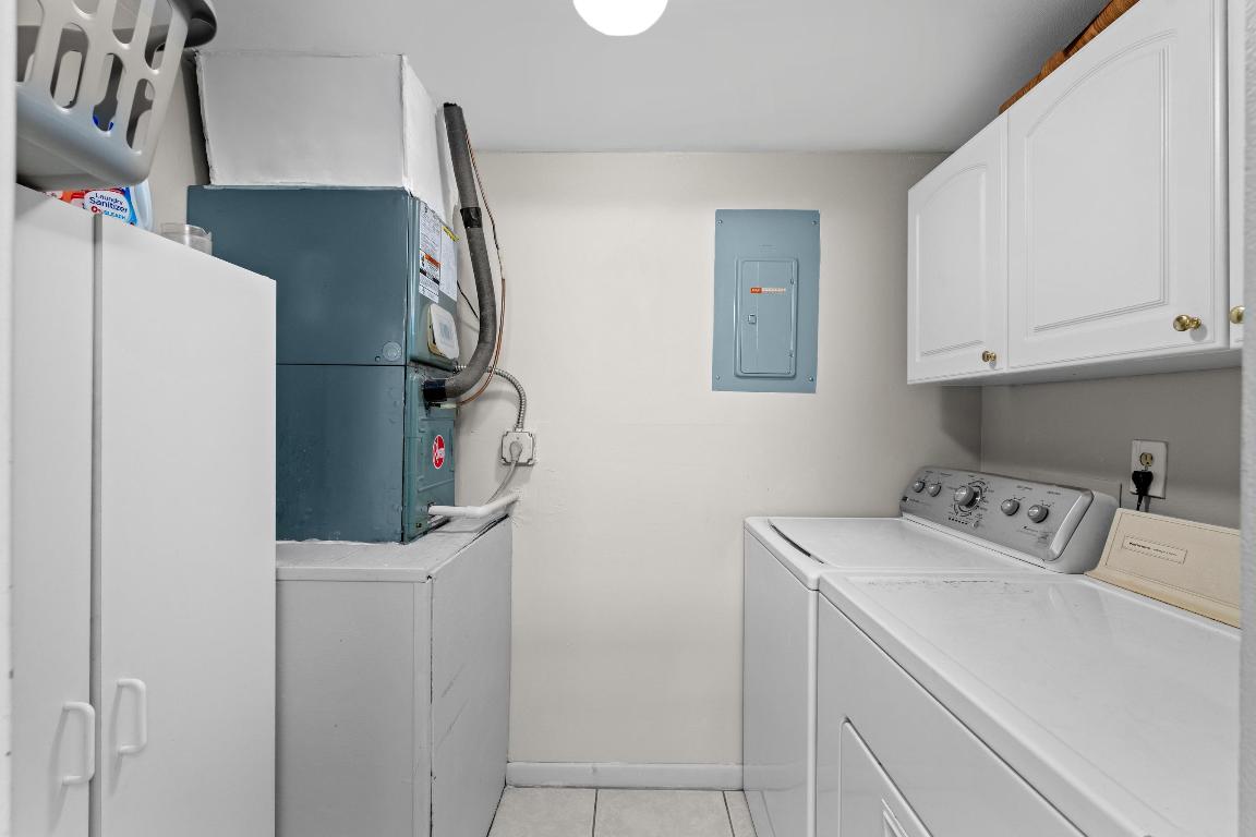 PINE RIDGE SOUTH II CONDO - Residential