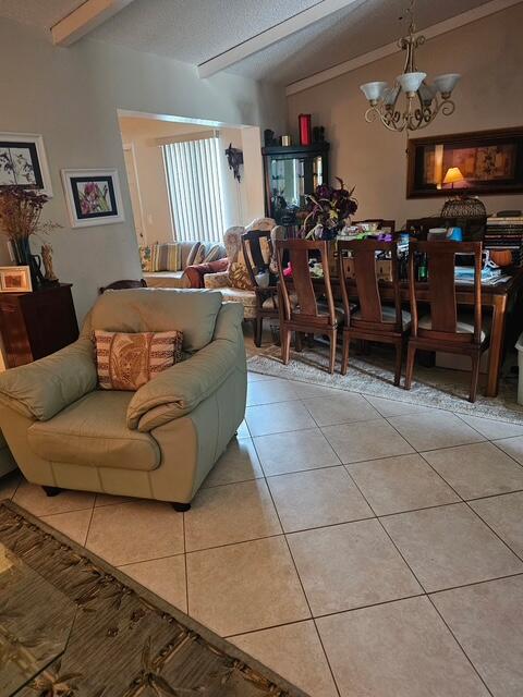 COUNTRY LANE ESTATES - Residential