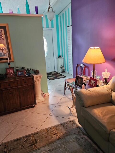 COUNTRY LANE ESTATES - Residential
