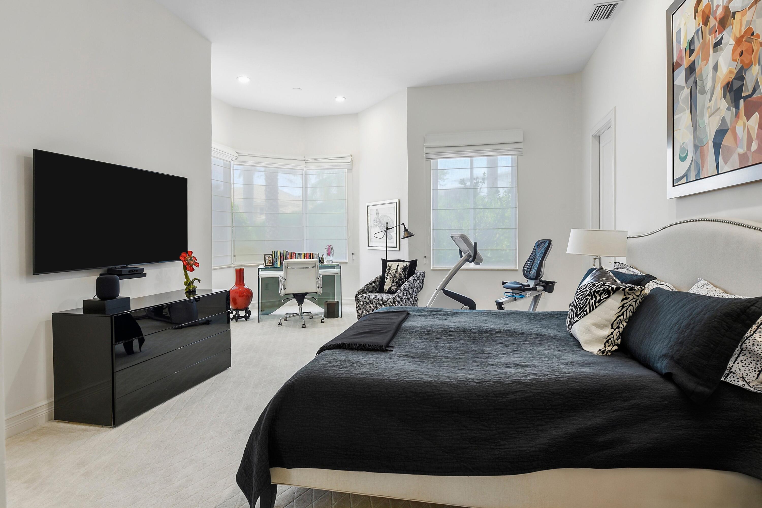 St Andrews Country Club - Residential