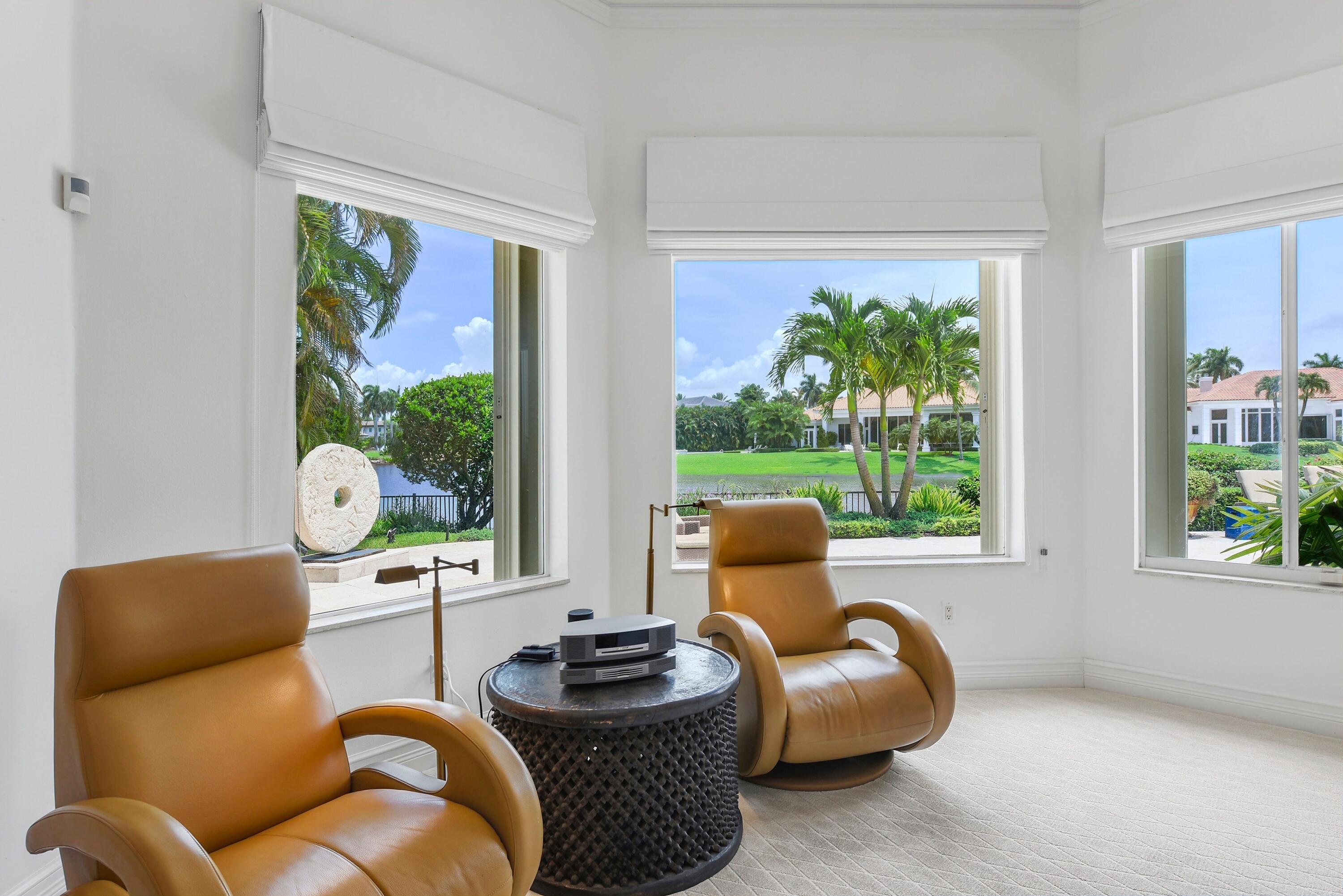 St Andrews Country Club - Residential