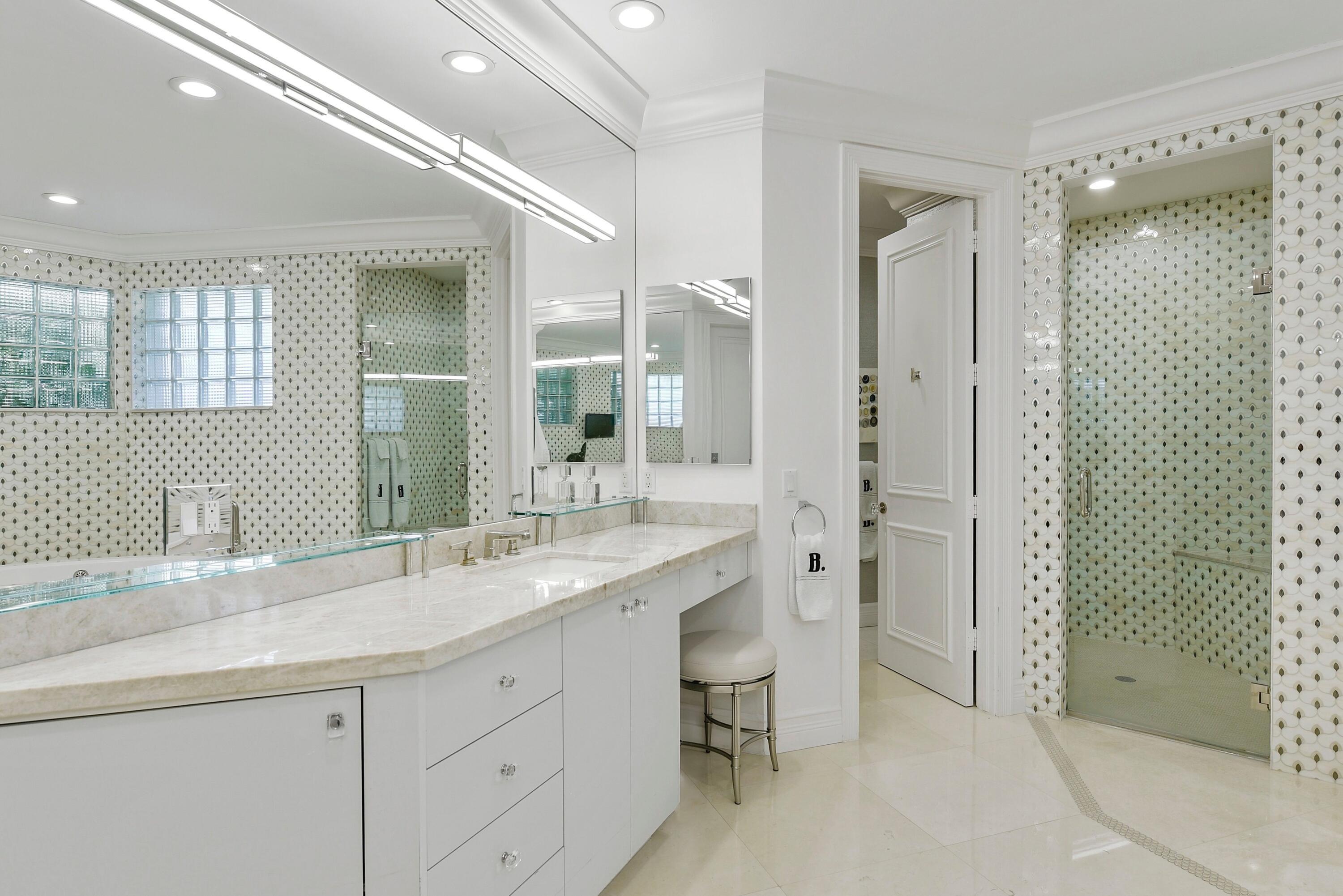 St Andrews Country Club - Residential
