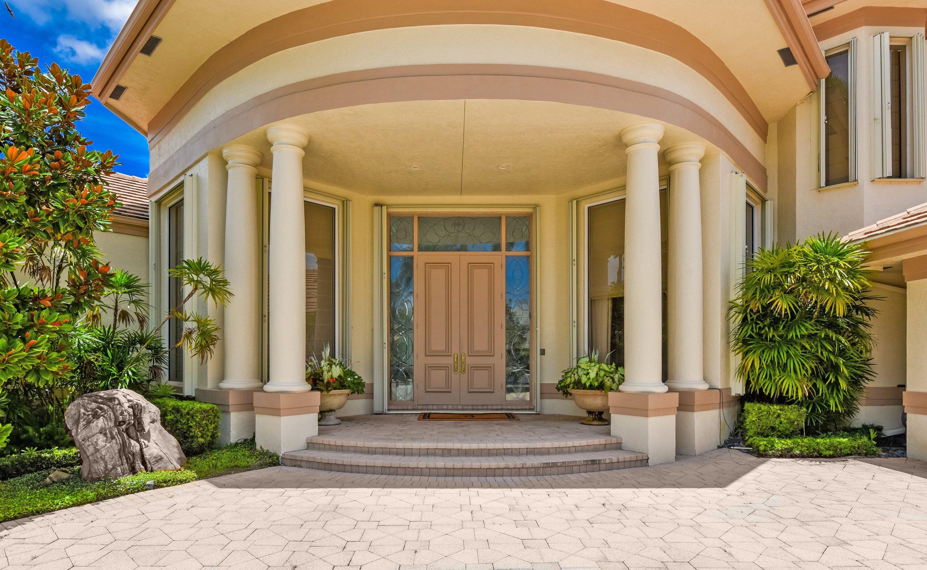 St Andrews Country Club - Residential