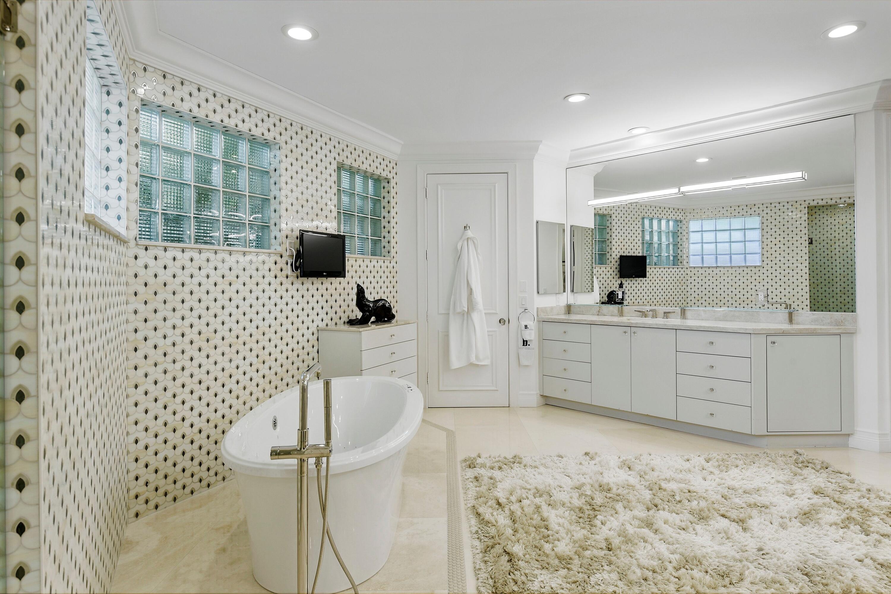 St Andrews Country Club - Residential