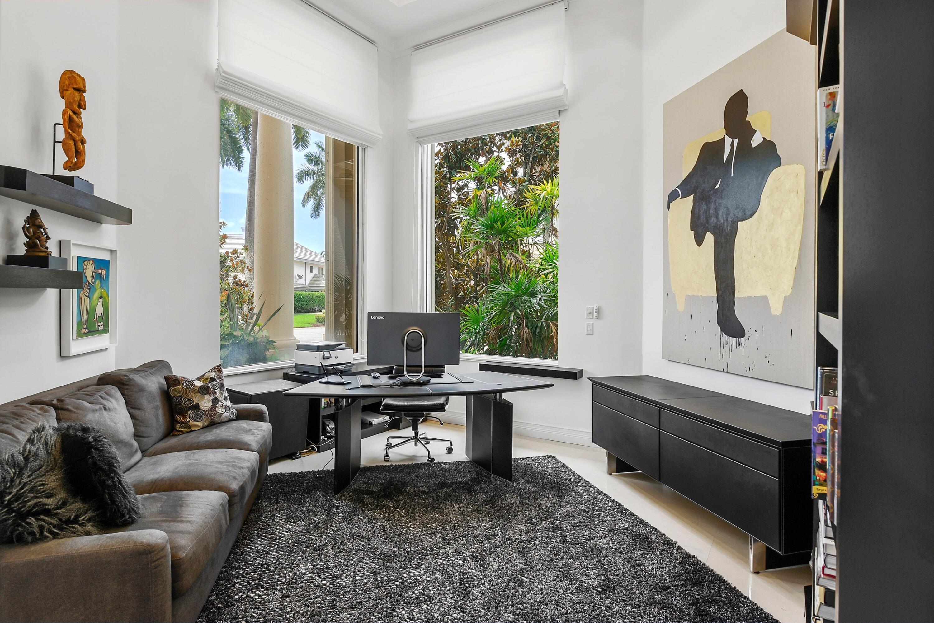 St Andrews Country Club - Residential