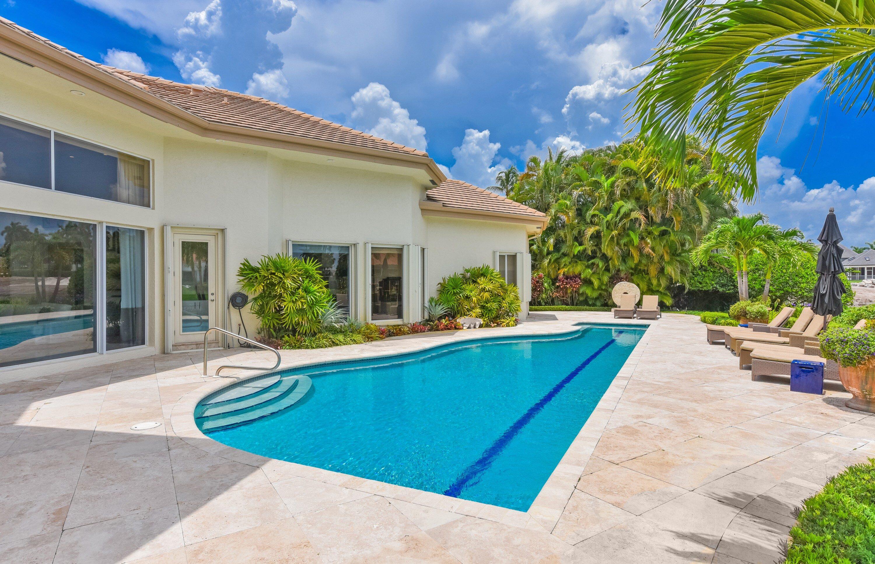 St Andrews Country Club - Residential