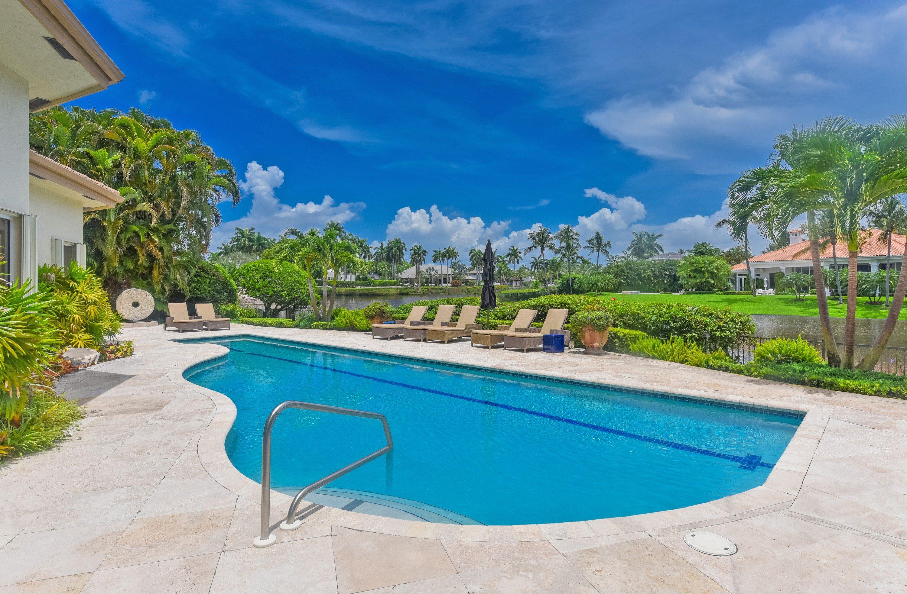St Andrews Country Club - Residential