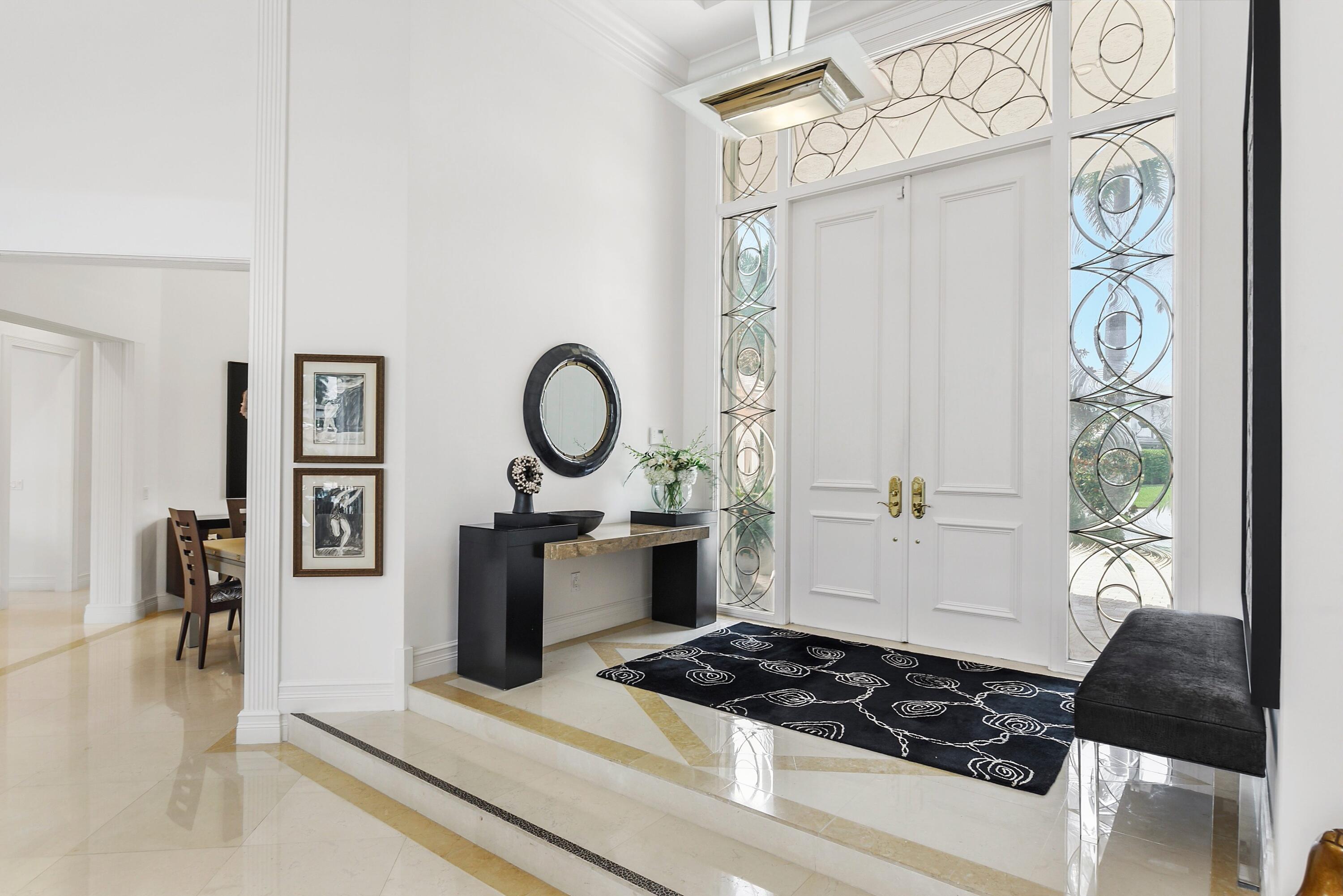St Andrews Country Club - Residential