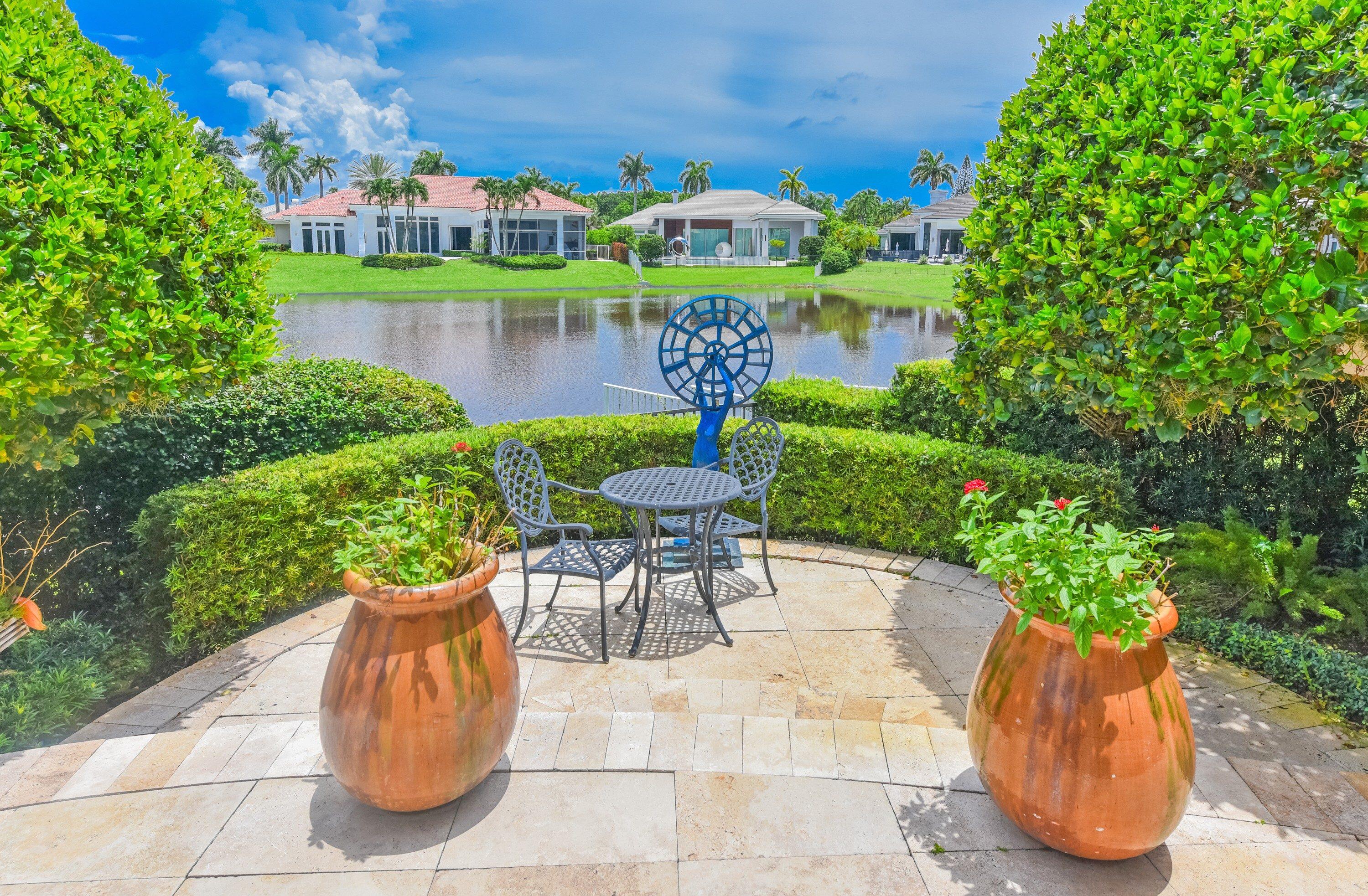 St Andrews Country Club - Residential