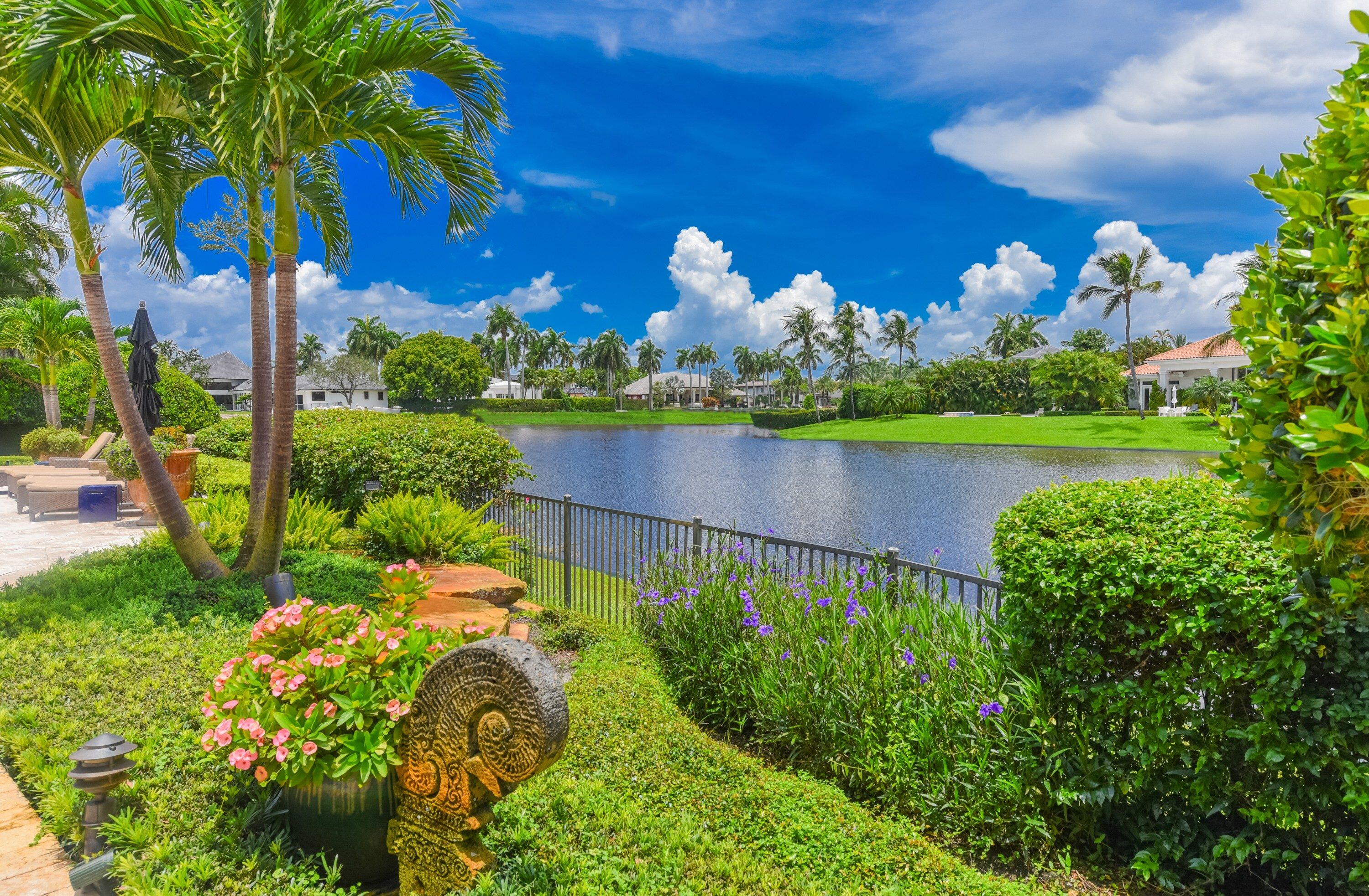 St Andrews Country Club - Residential