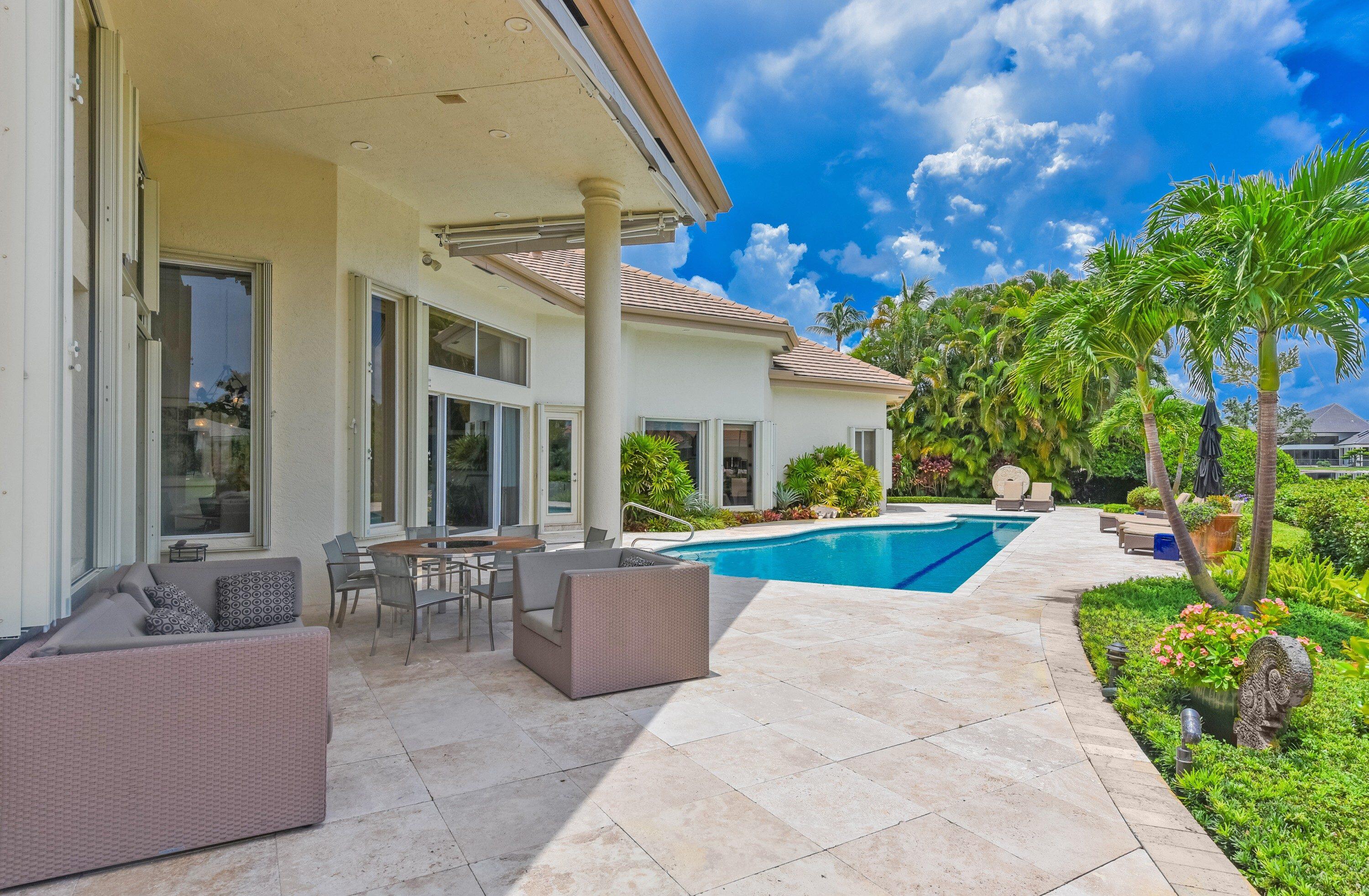 St Andrews Country Club - Residential