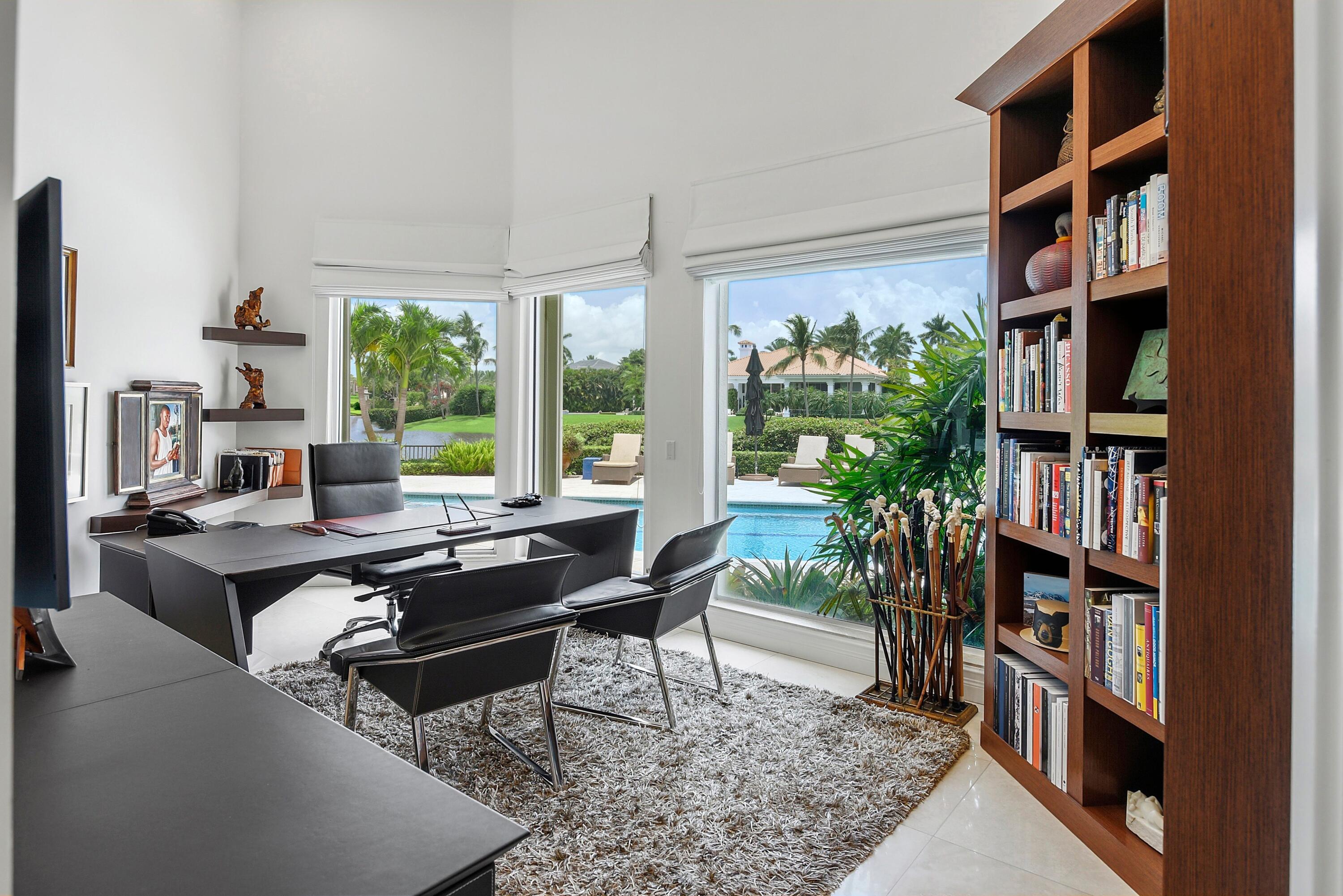 St Andrews Country Club - Residential