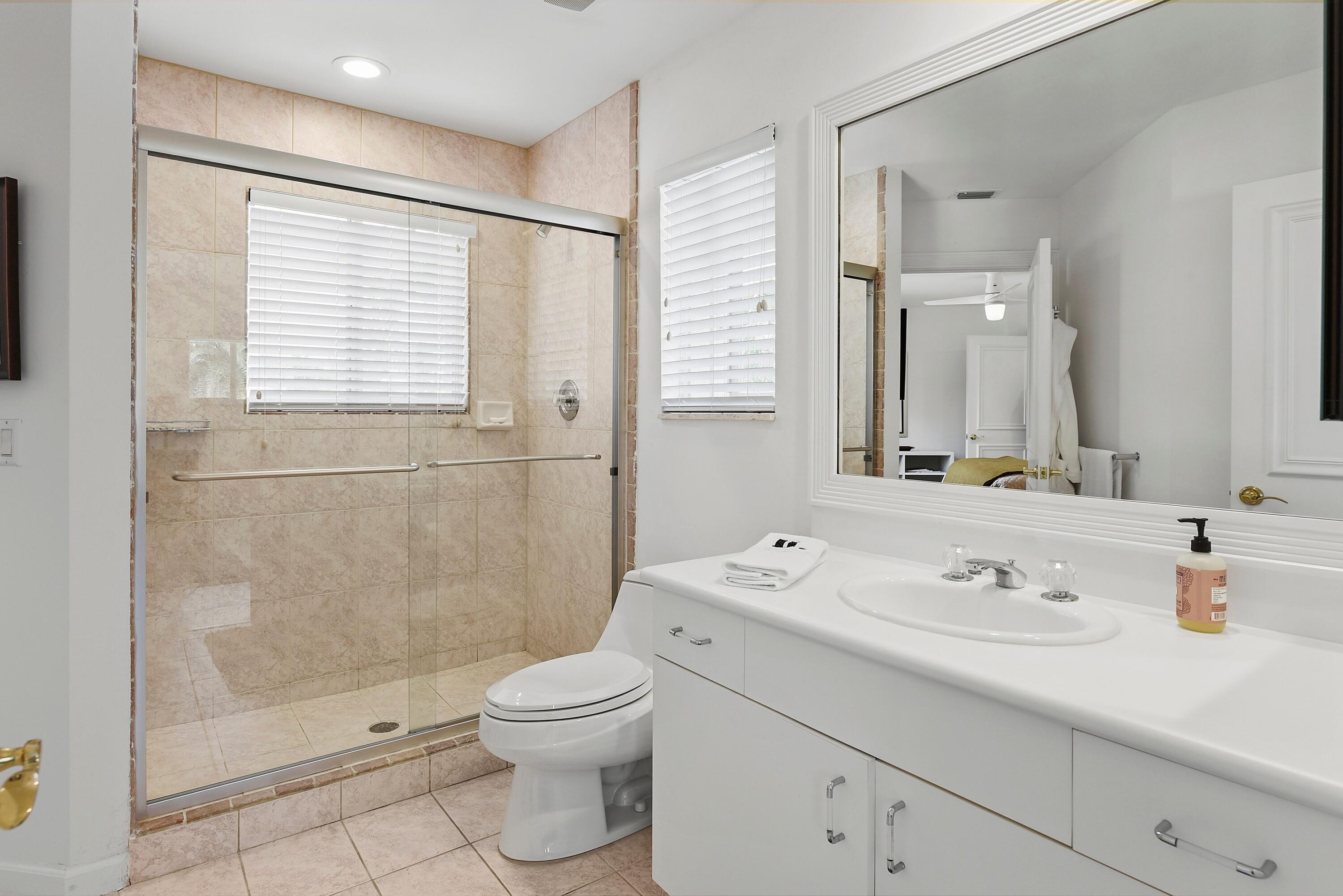 St Andrews Country Club - Residential