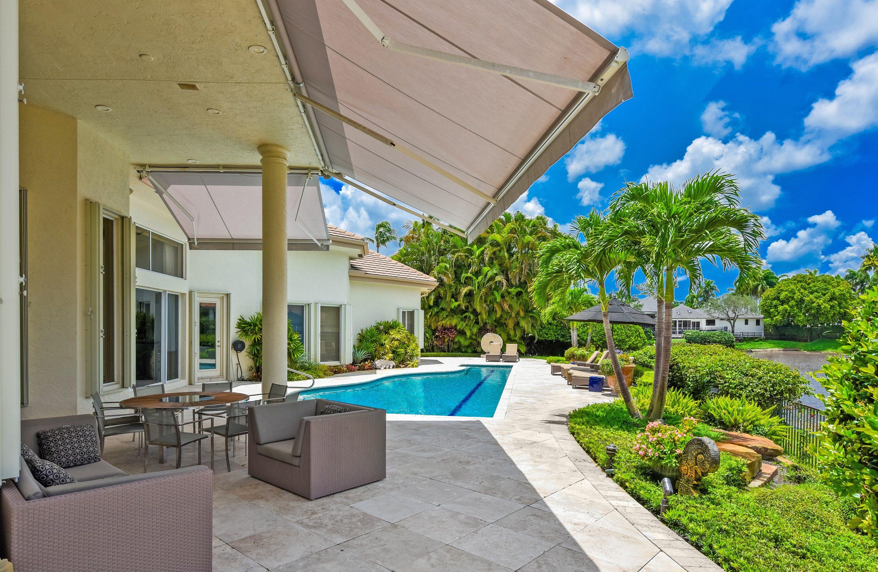 St Andrews Country Club - Residential