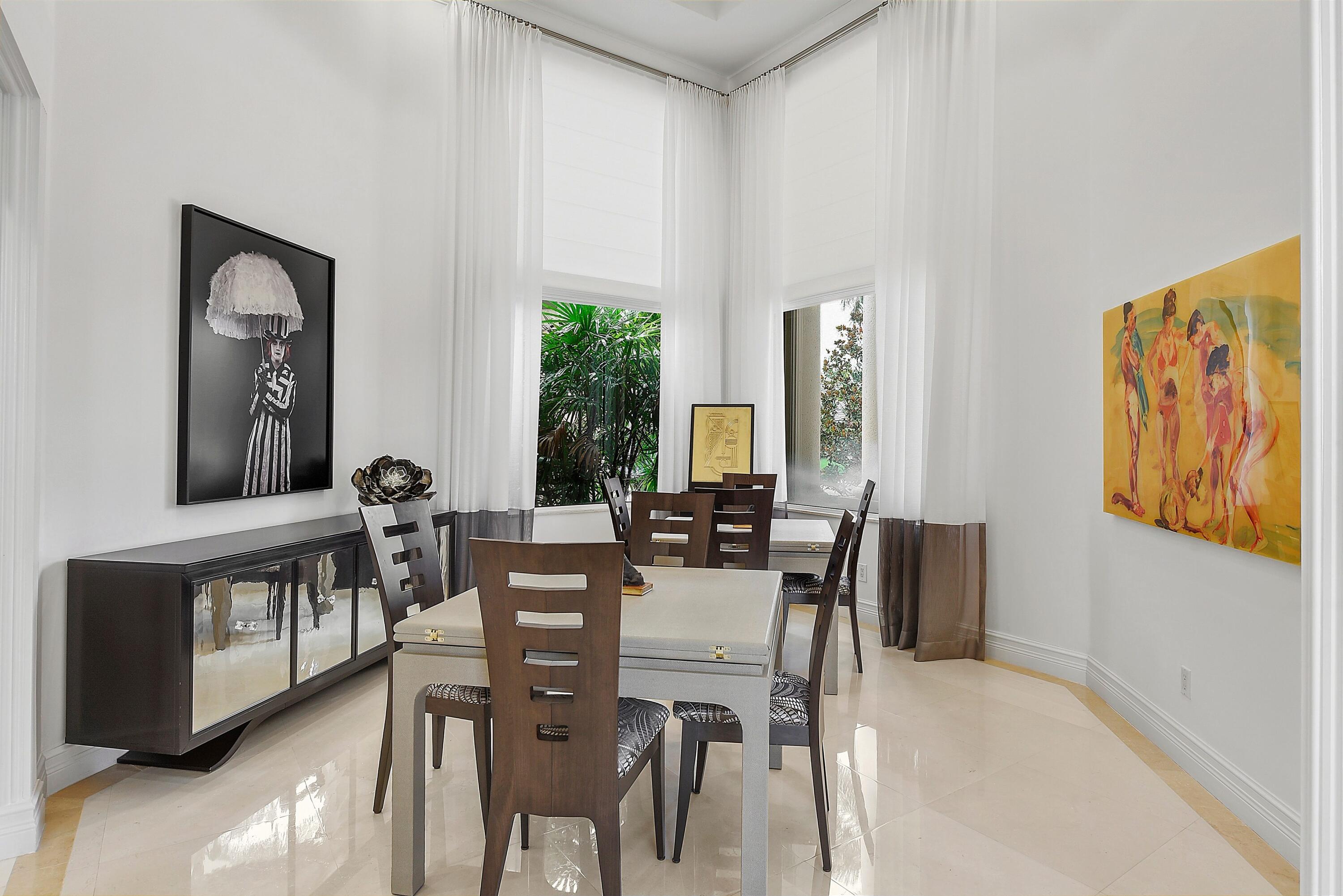 St Andrews Country Club - Residential
