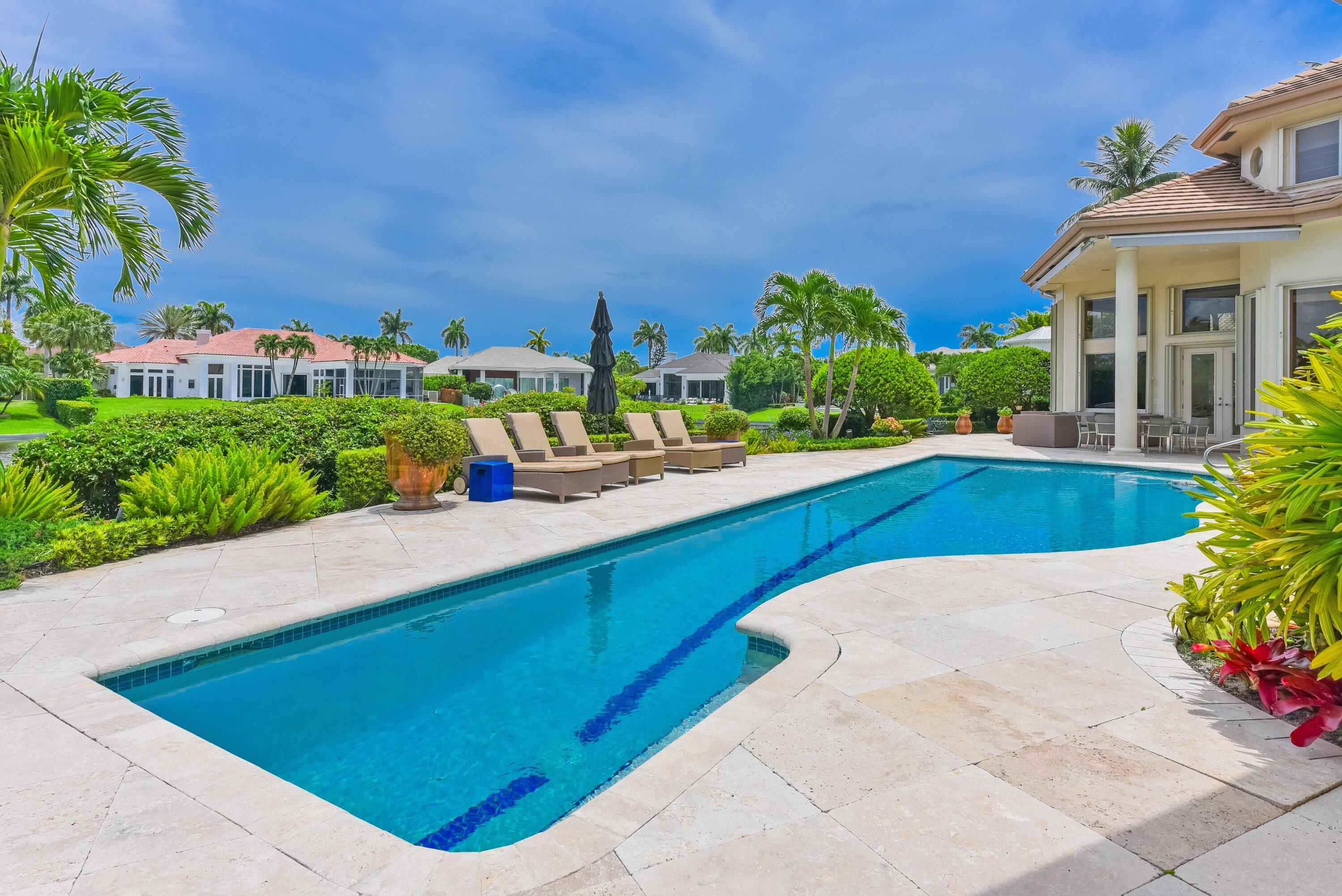 St Andrews Country Club - Residential