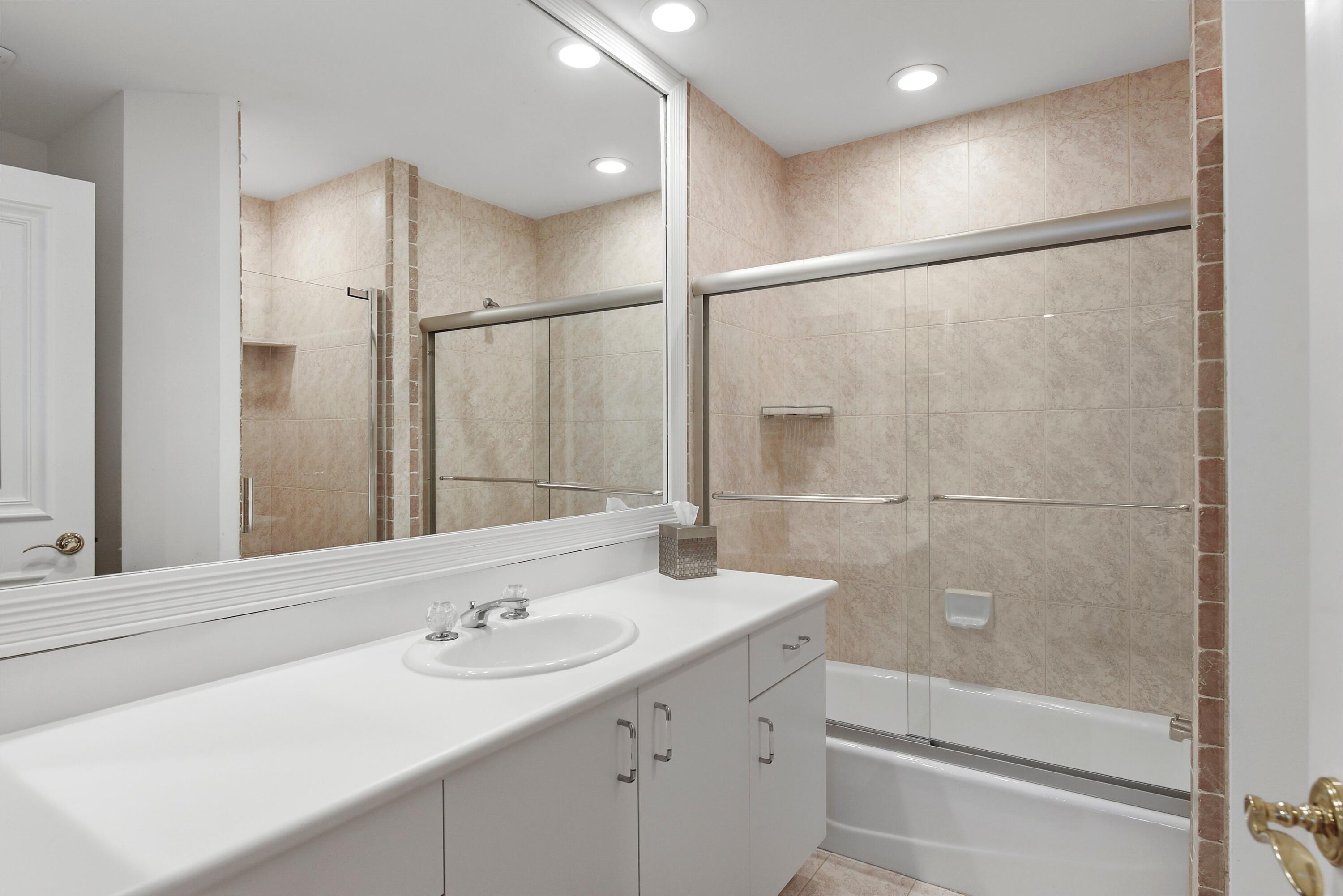 St Andrews Country Club - Residential