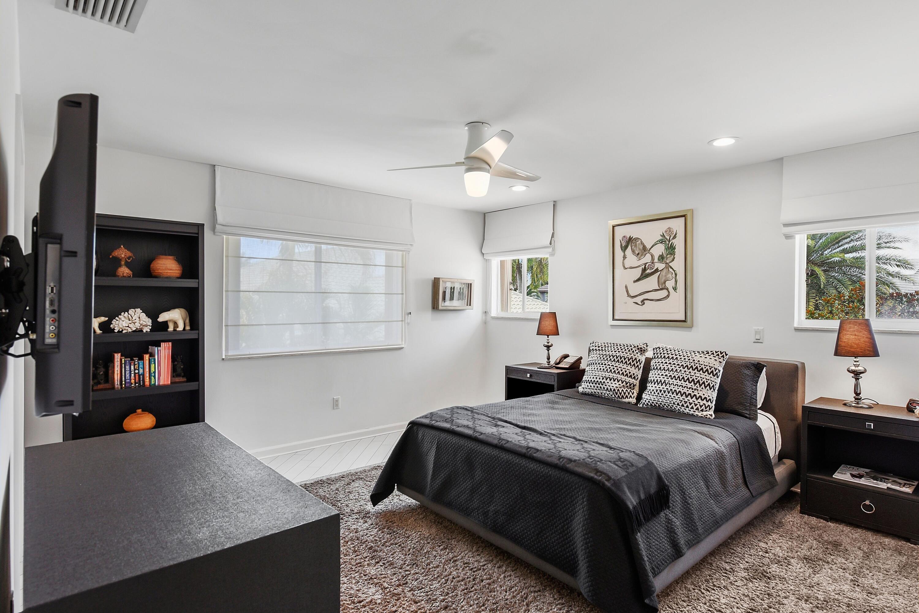 St Andrews Country Club - Residential