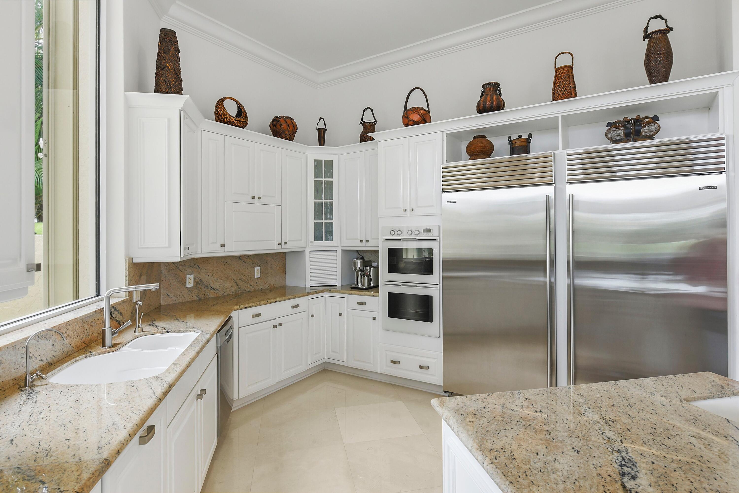 St Andrews Country Club - Residential