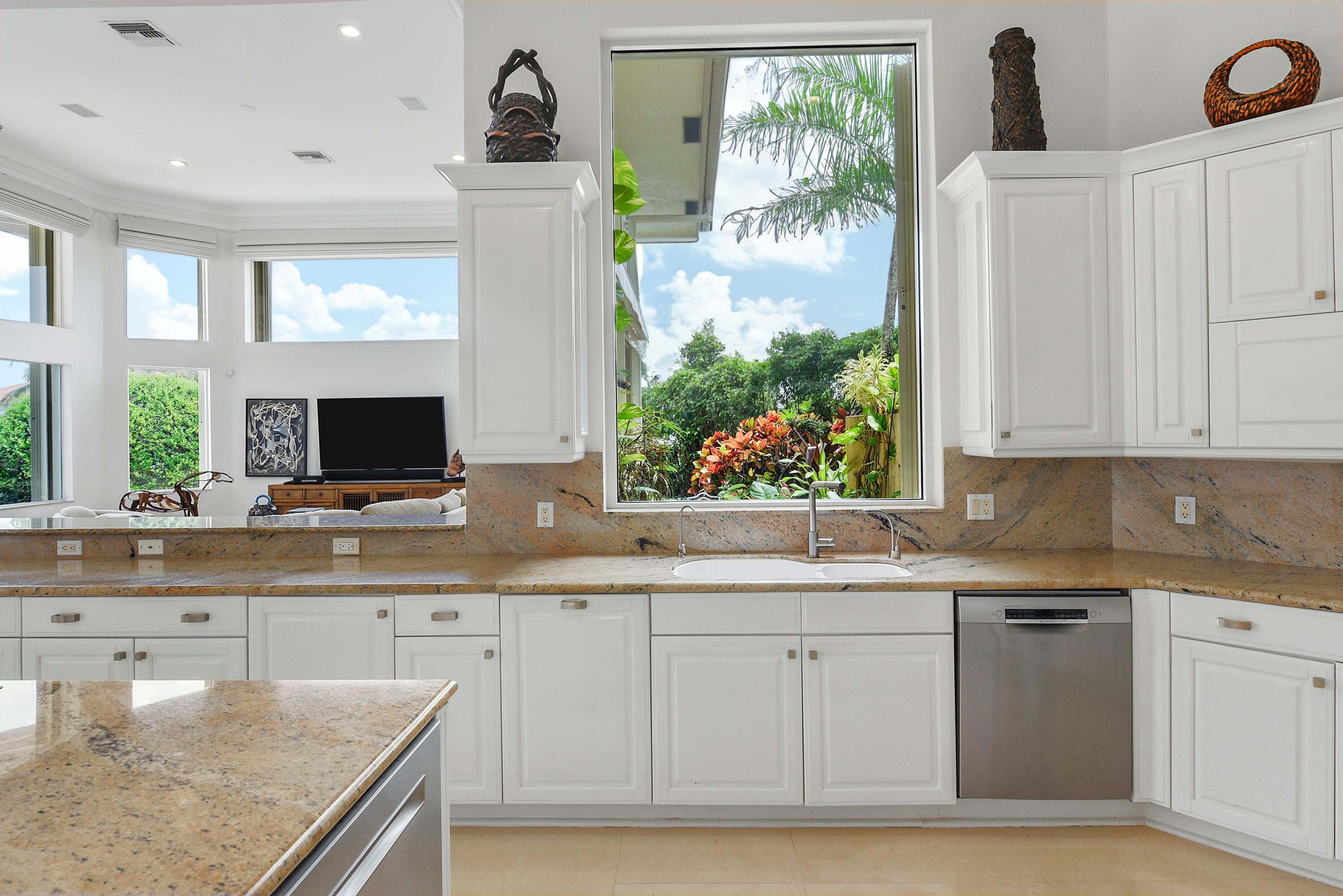 St Andrews Country Club - Residential