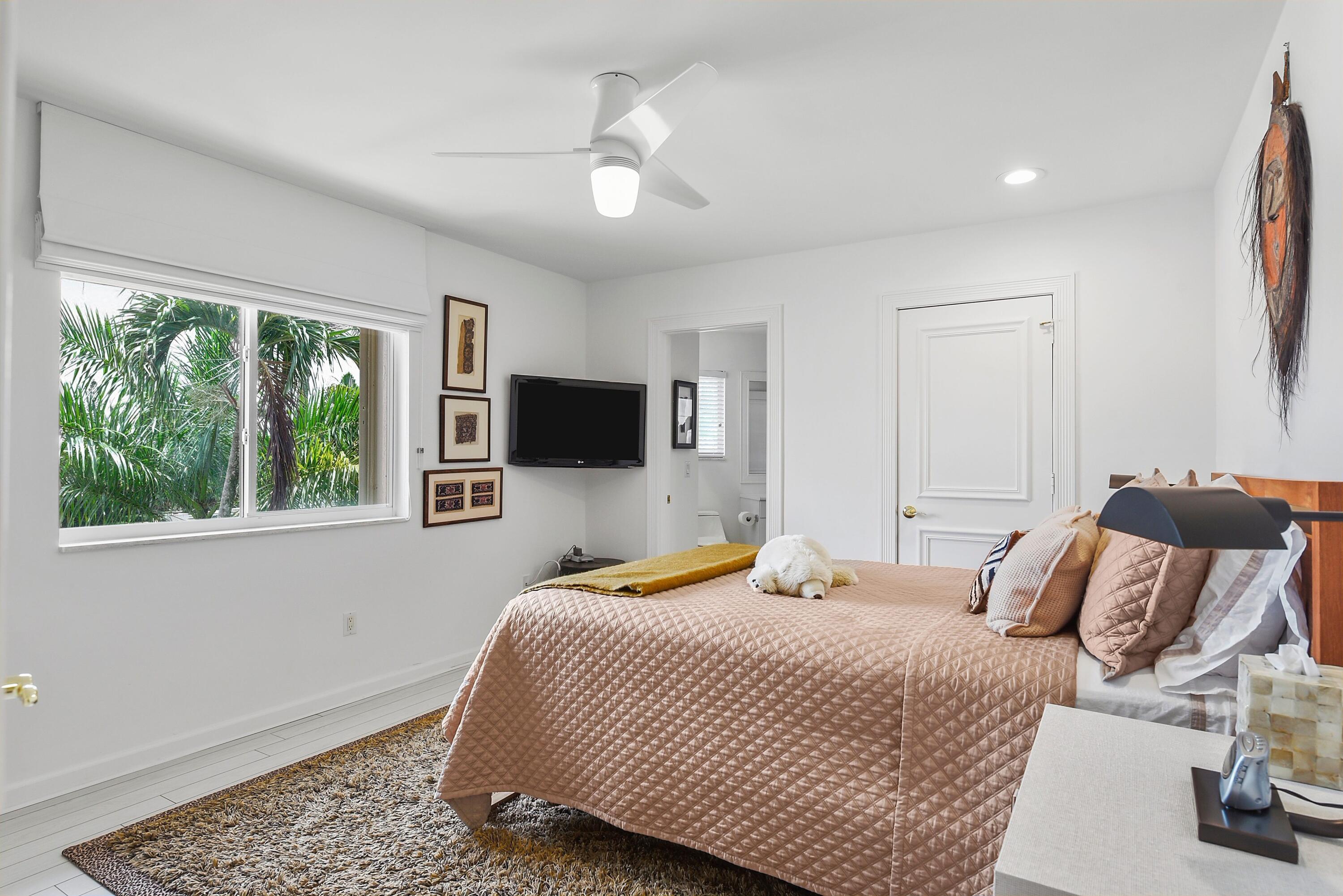 St Andrews Country Club - Residential