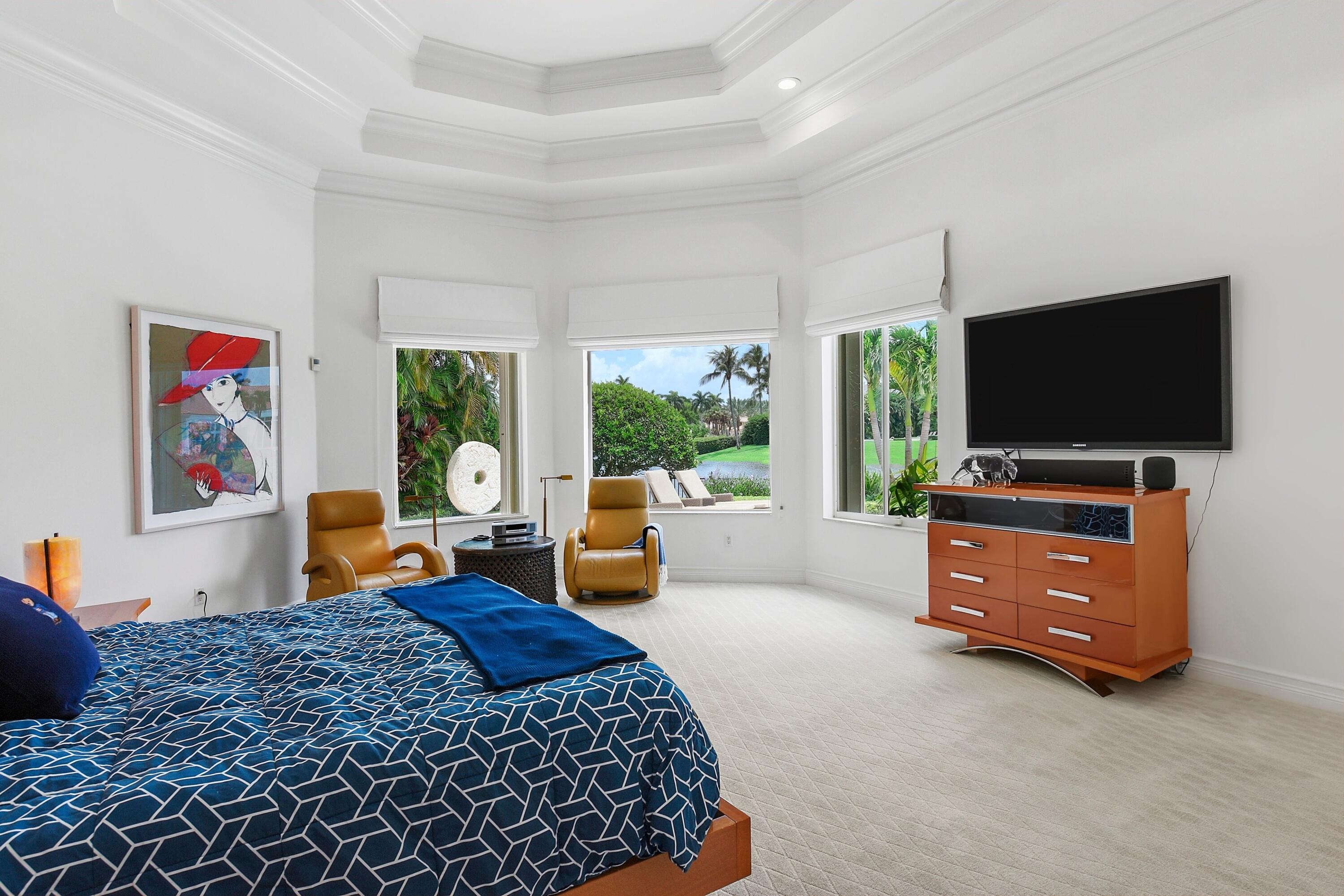 St Andrews Country Club - Residential