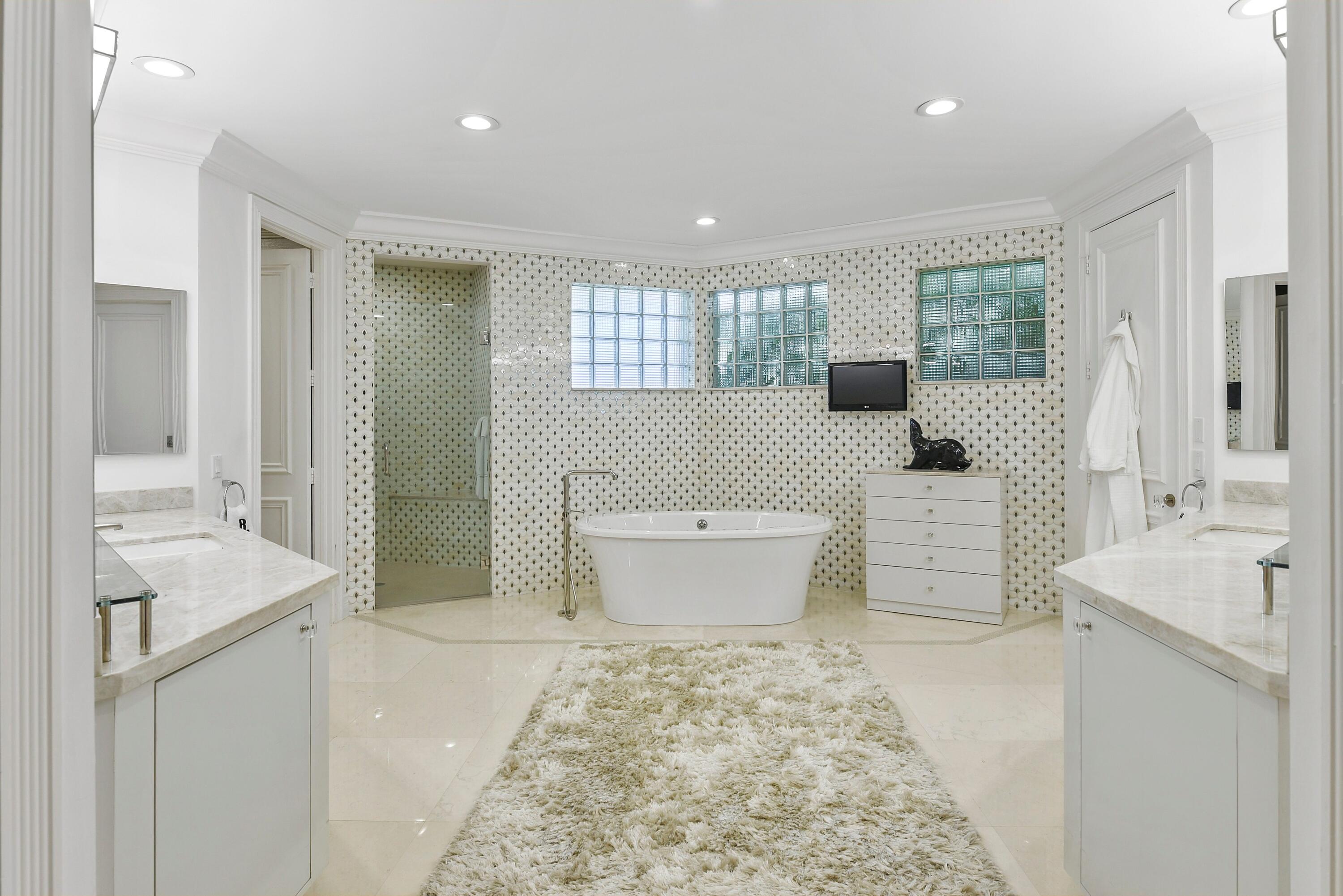 St Andrews Country Club - Residential