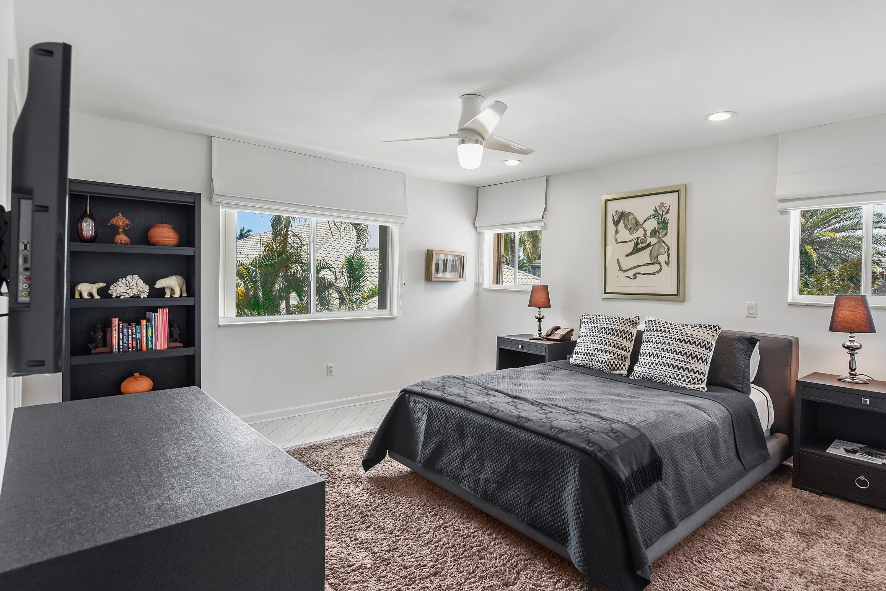 St Andrews Country Club - Residential