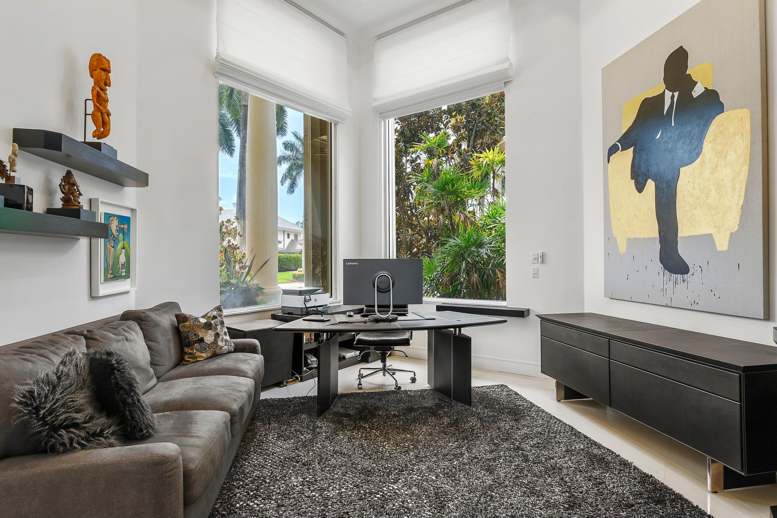 St Andrews Country Club - Residential