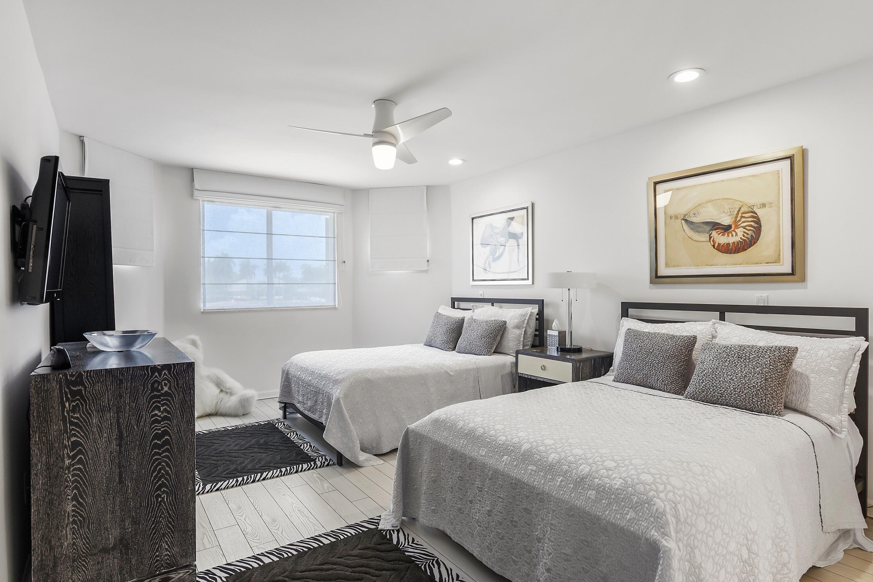 St Andrews Country Club - Residential