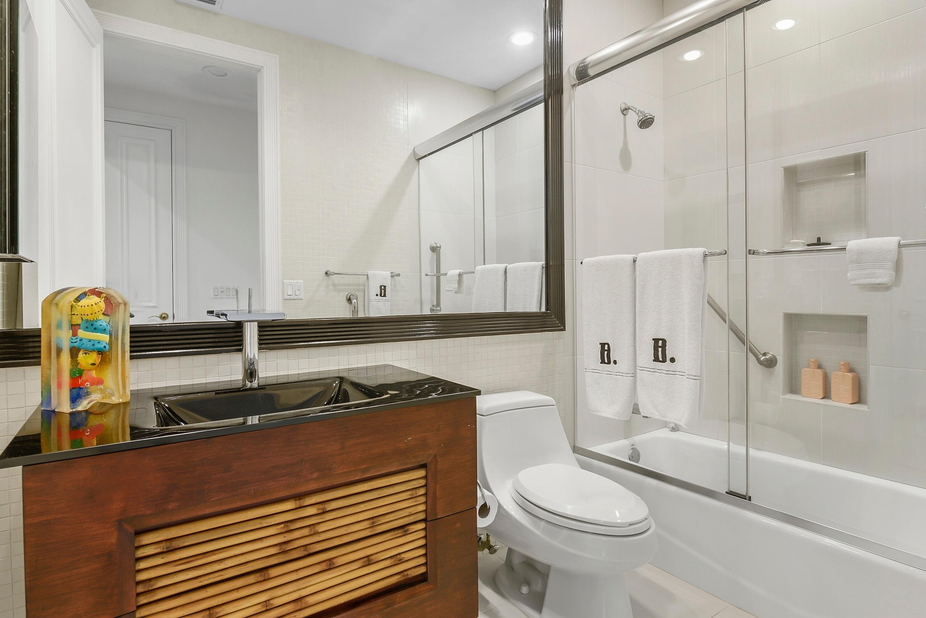 St Andrews Country Club - Residential