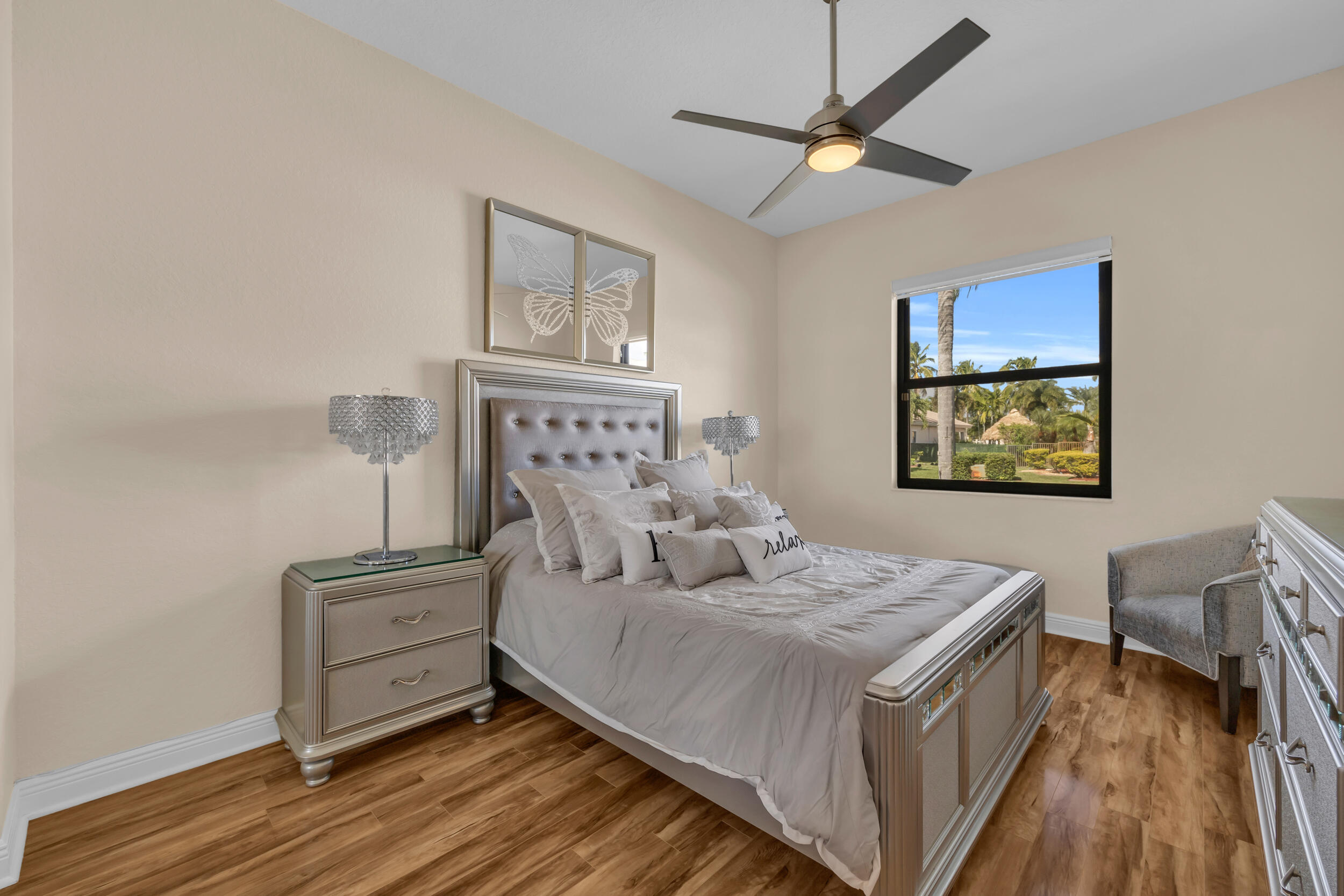 RIVERSTONE - Residential