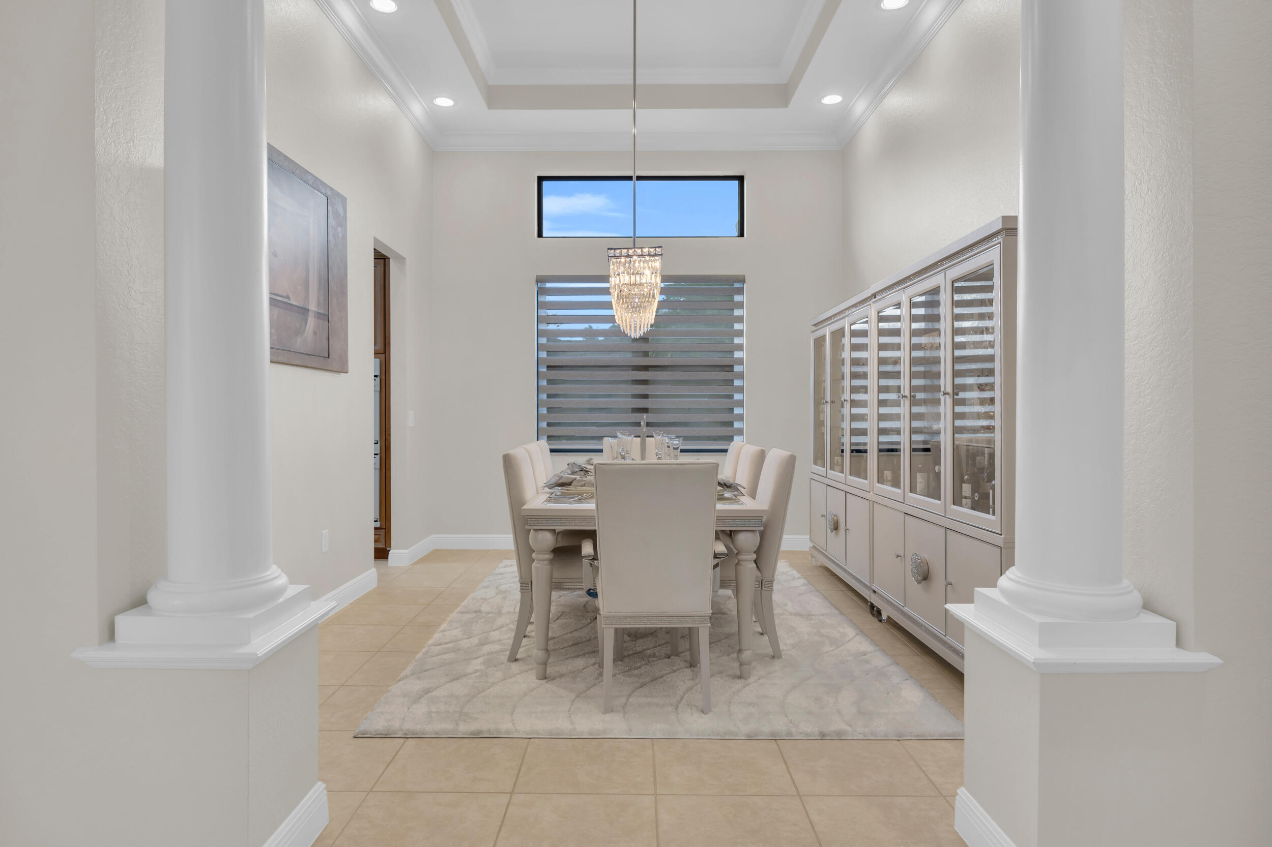 RIVERSTONE - Residential
