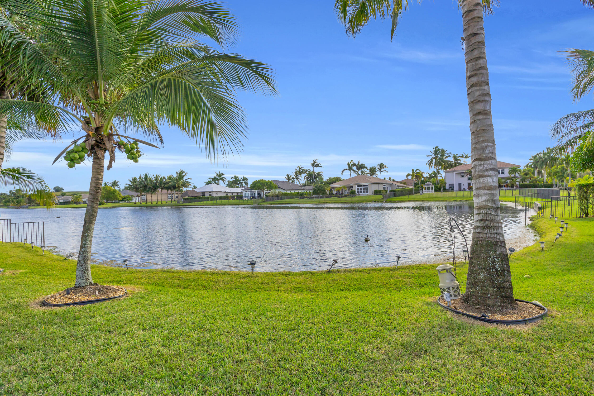 RIVERSTONE - Residential
