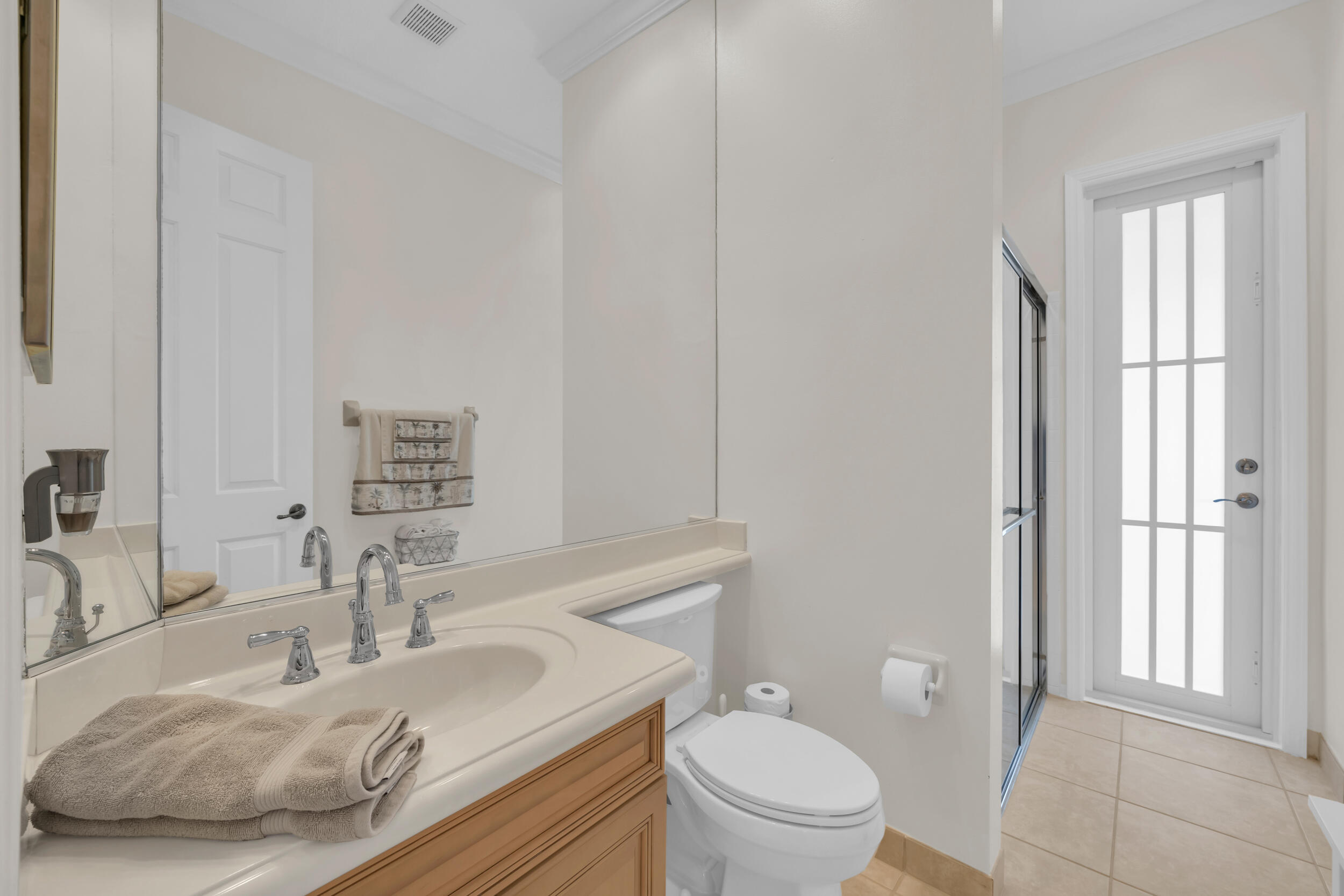 RIVERSTONE - Residential