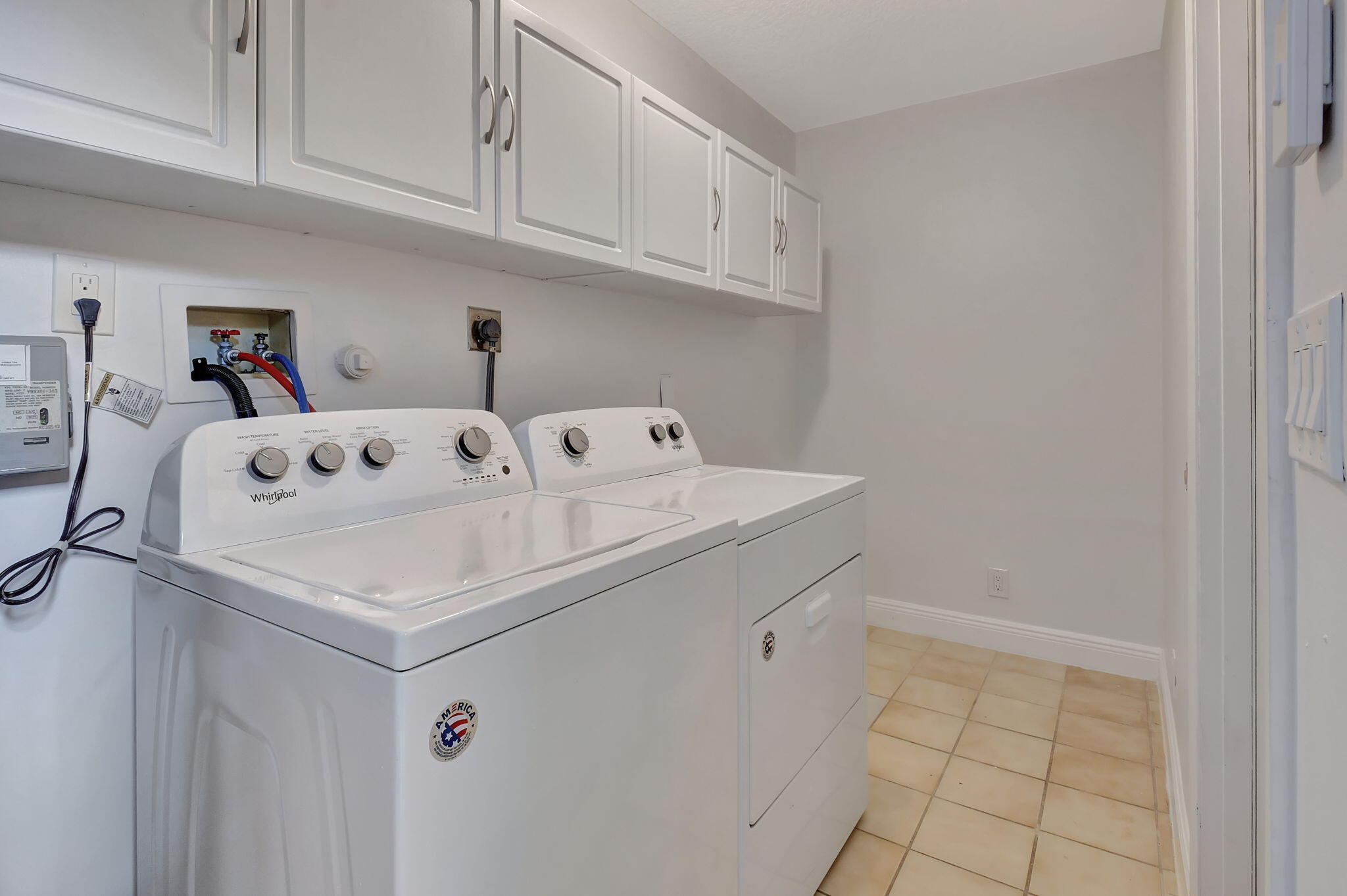 SWEETWATER SEC 4 - Residential