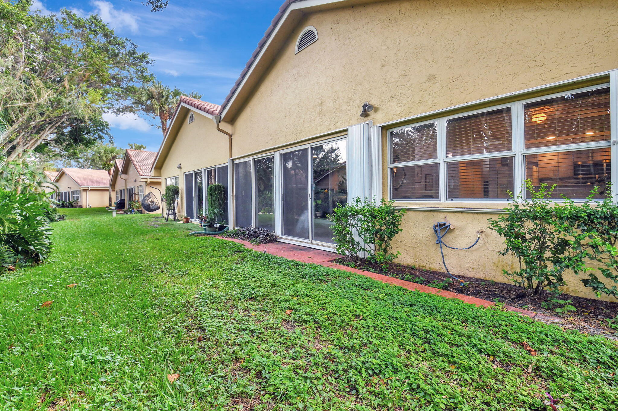 SWEETWATER SEC 4 - Residential