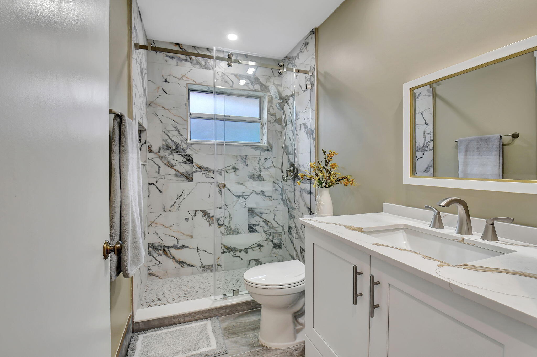 SWEETWATER SEC 4 - Residential